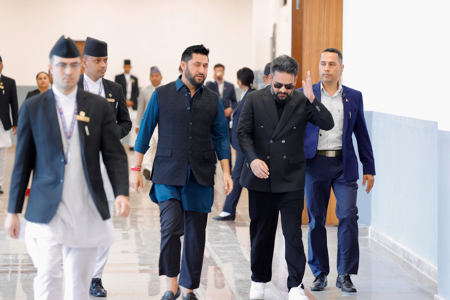 Prime-minister-Balen-at-Parliament,2083-03-30-Nepal-photo-library-13-1784018285.jpg