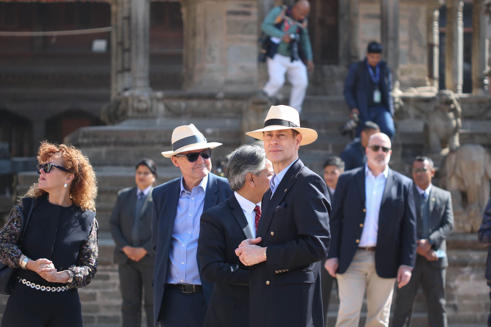 Prince-Edward-Bhaktapurvisit-(10)-1738737555.jpg