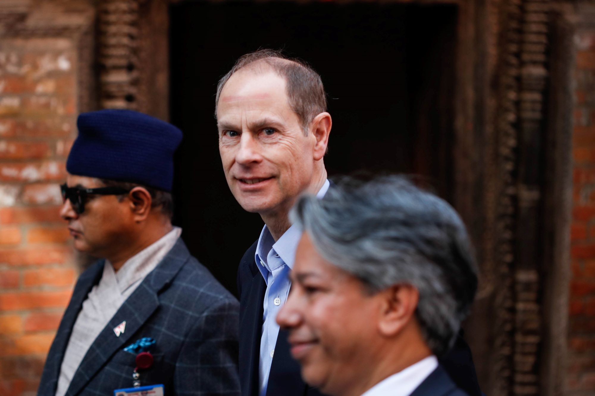 Prince-Edward-Bhaktapurvisit-(12)-1738737557.jpg