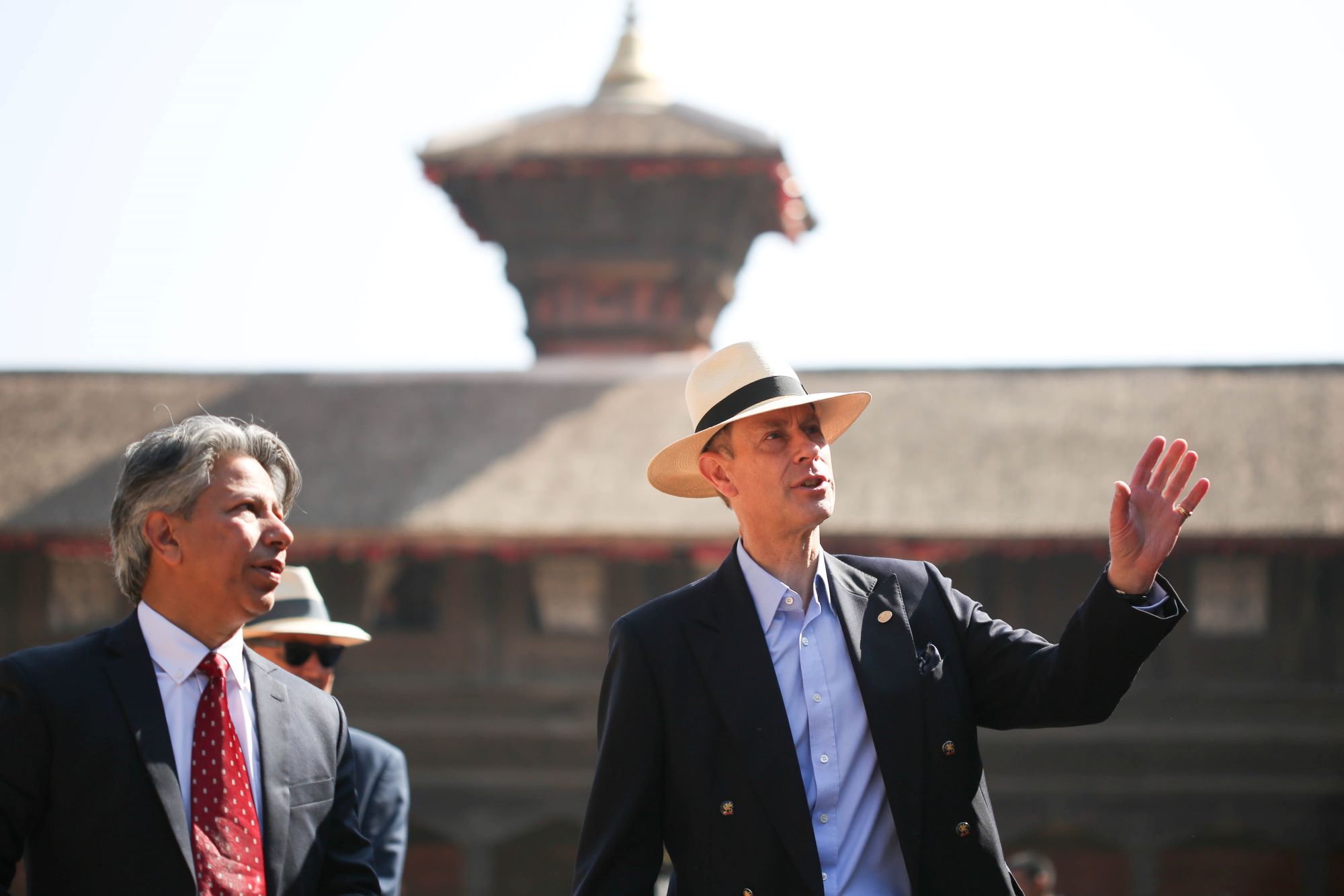 Prince-Edward-Bhaktapurvisit-(7)-1738737552.jpg