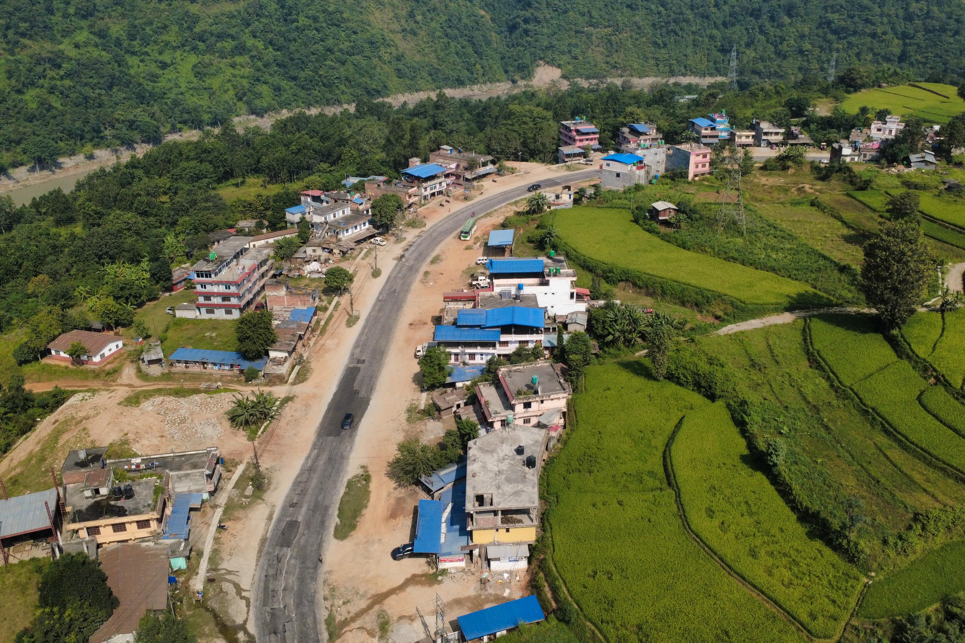 Prithbi-Highway--2326-1792405992.jpg