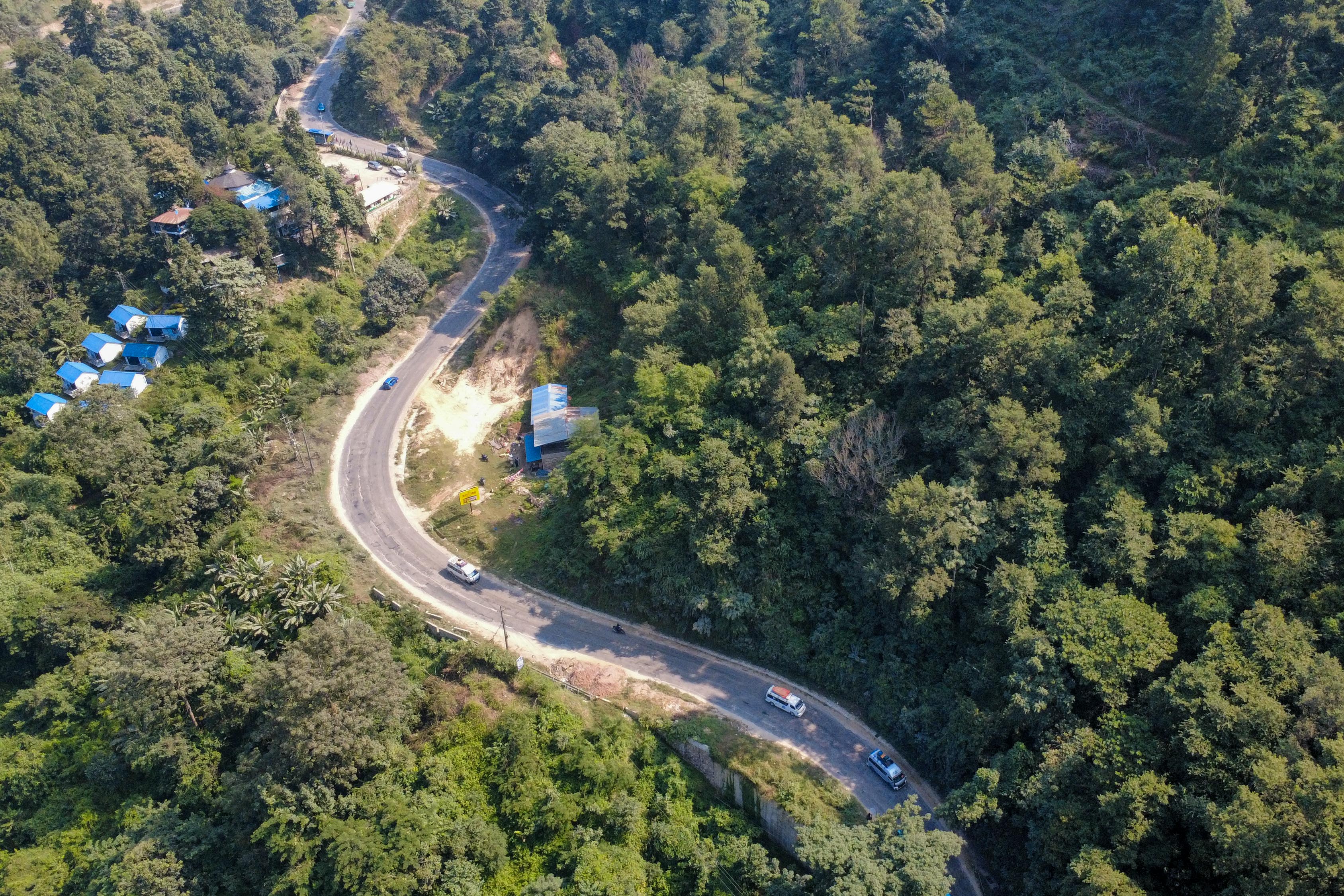 Prithbi-Highway--2327-1792405992.jpg