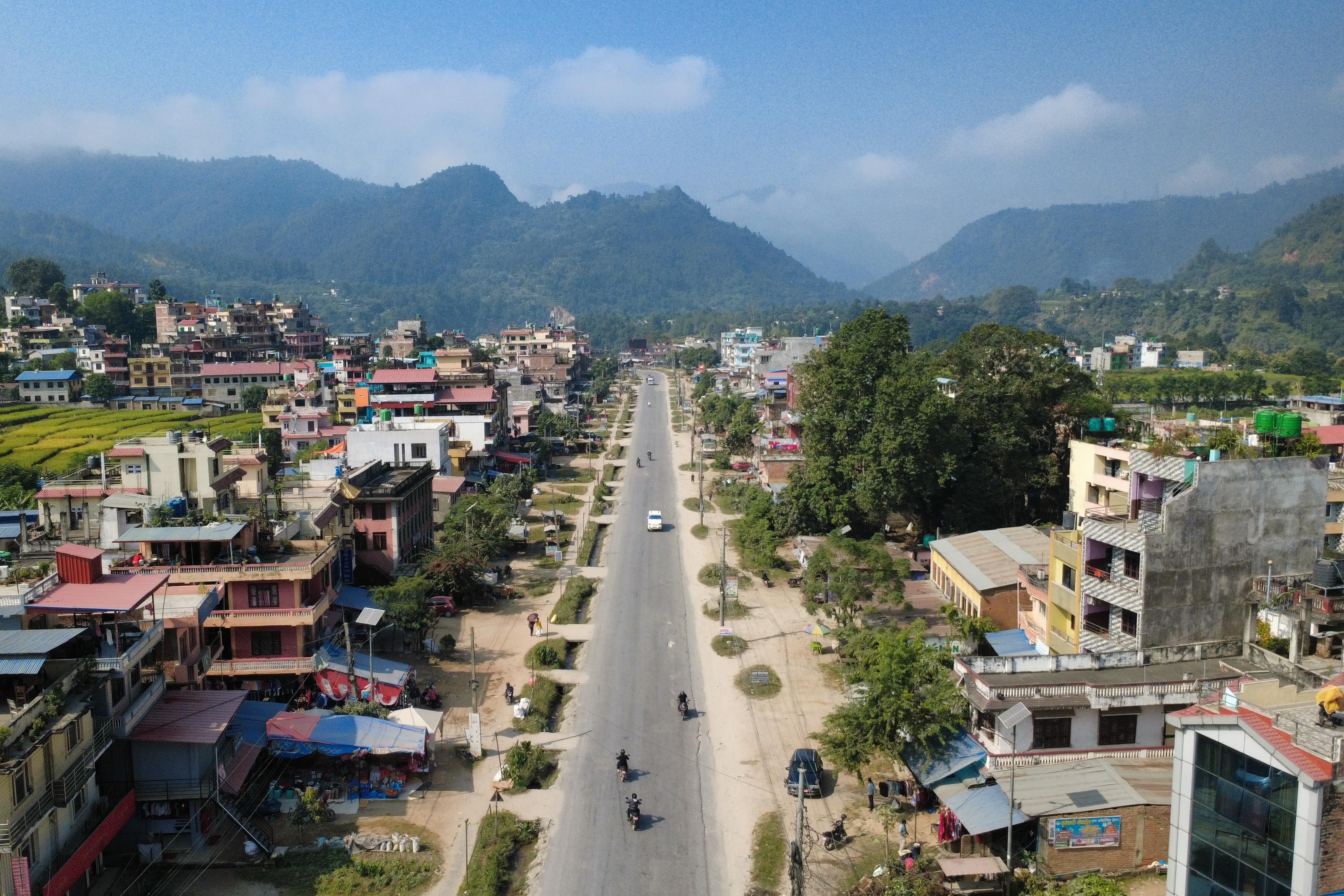 Prithbi-Highway--2330-1792405993.jpg