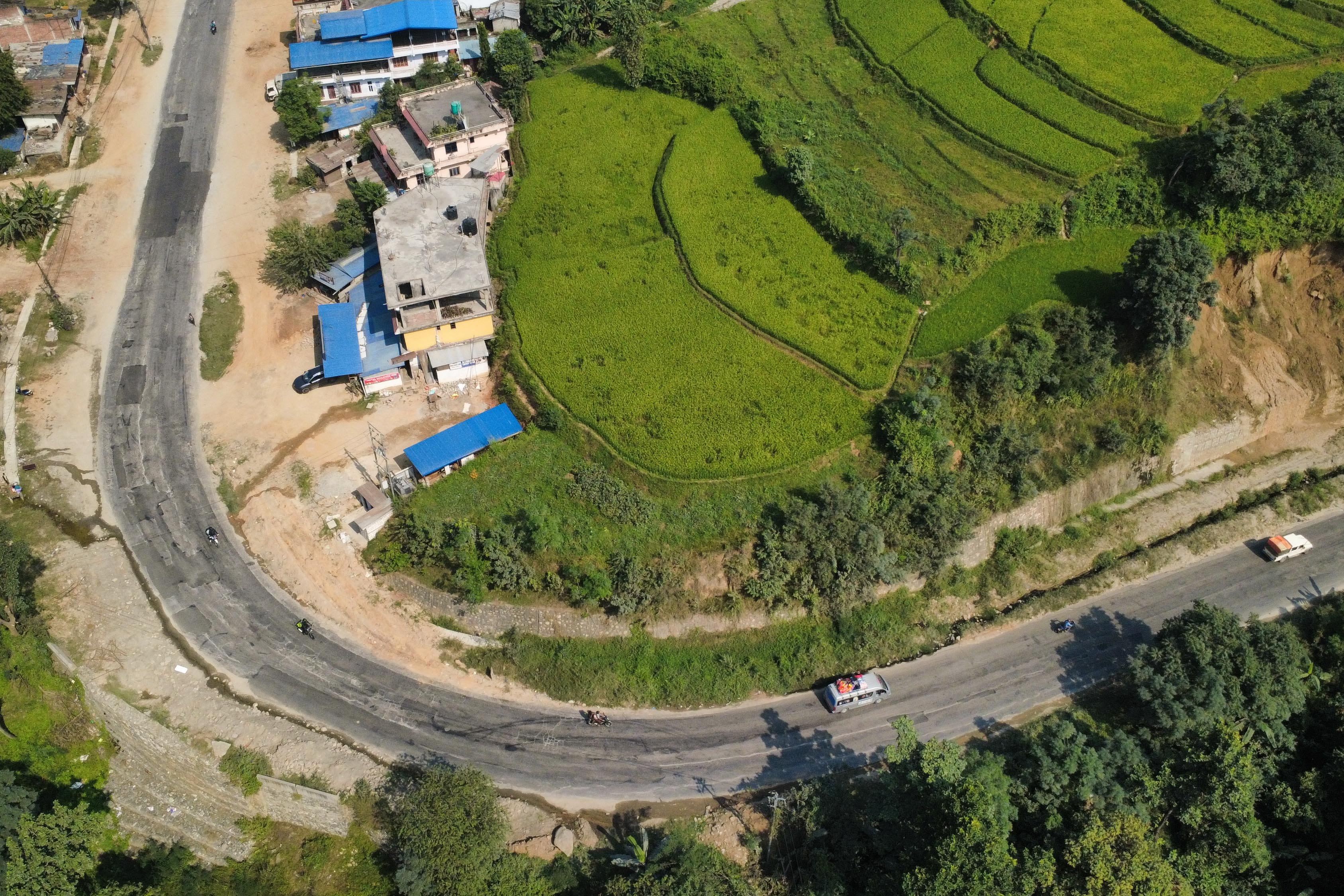 Prithbi-Highway--2333-1792405997.jpg