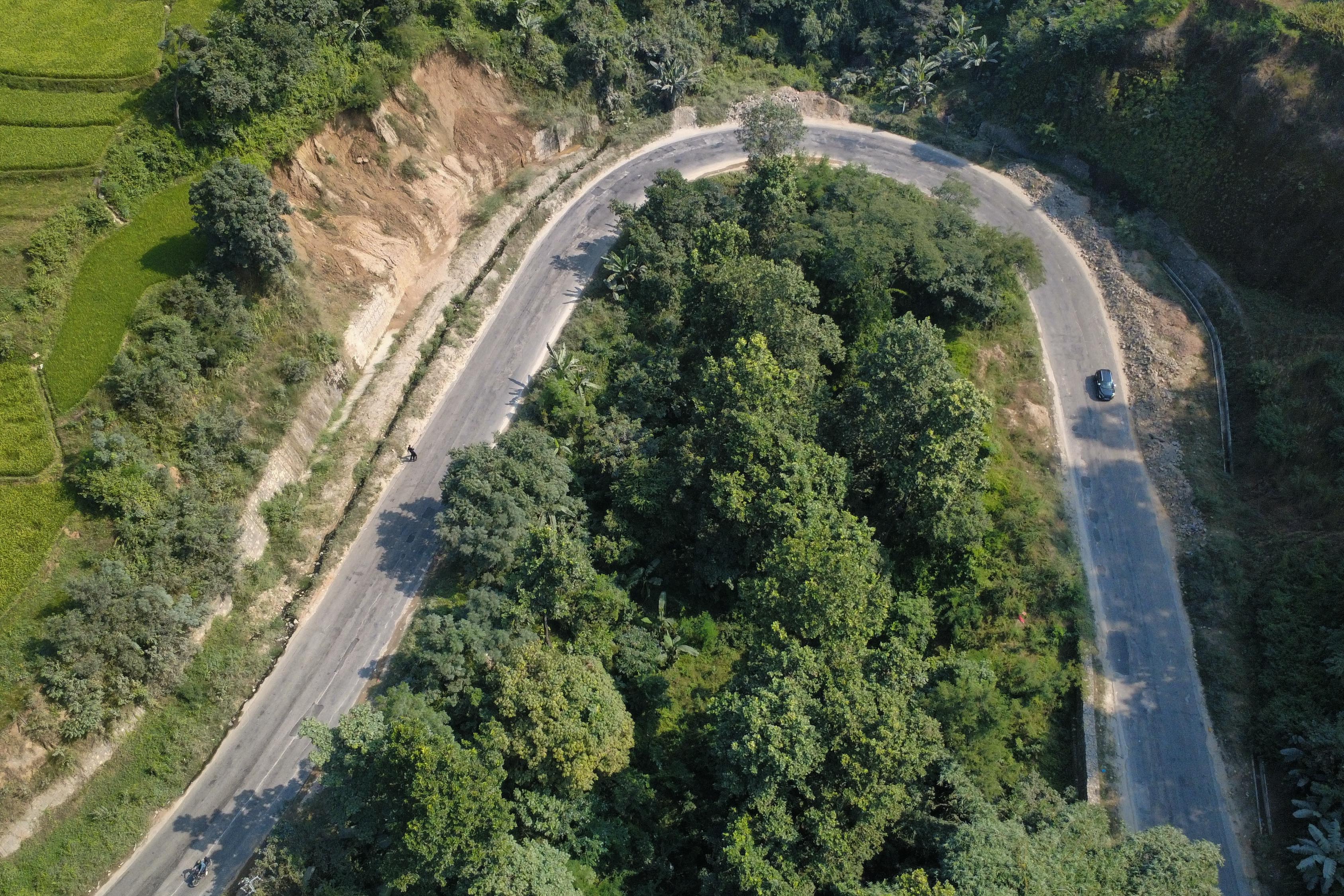 Prithbi-Highway--2334-1792405997.jpg
