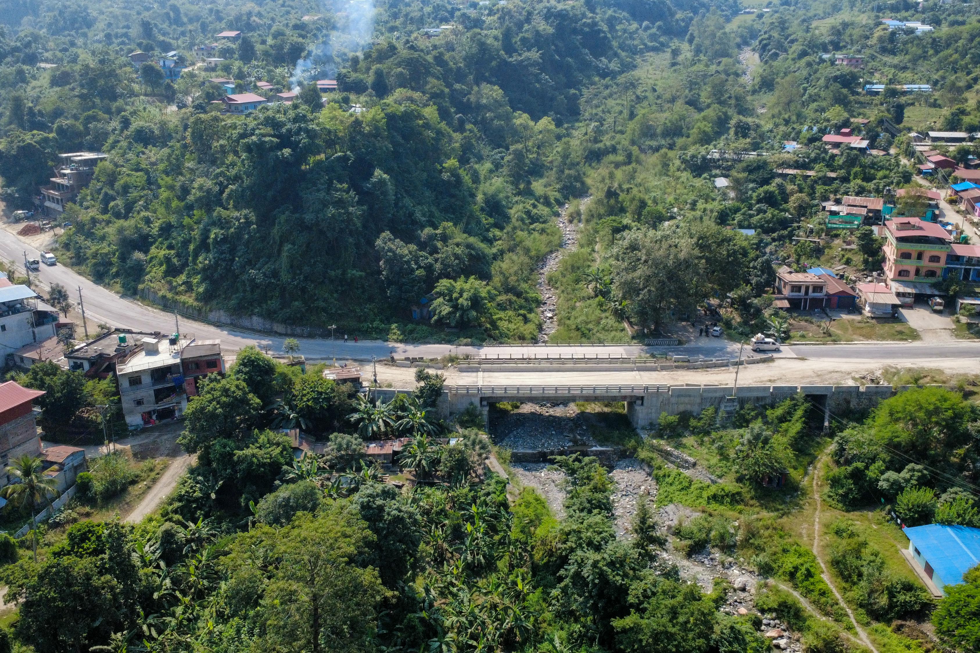 Prithbi-Highway--2339-1792406000.jpg