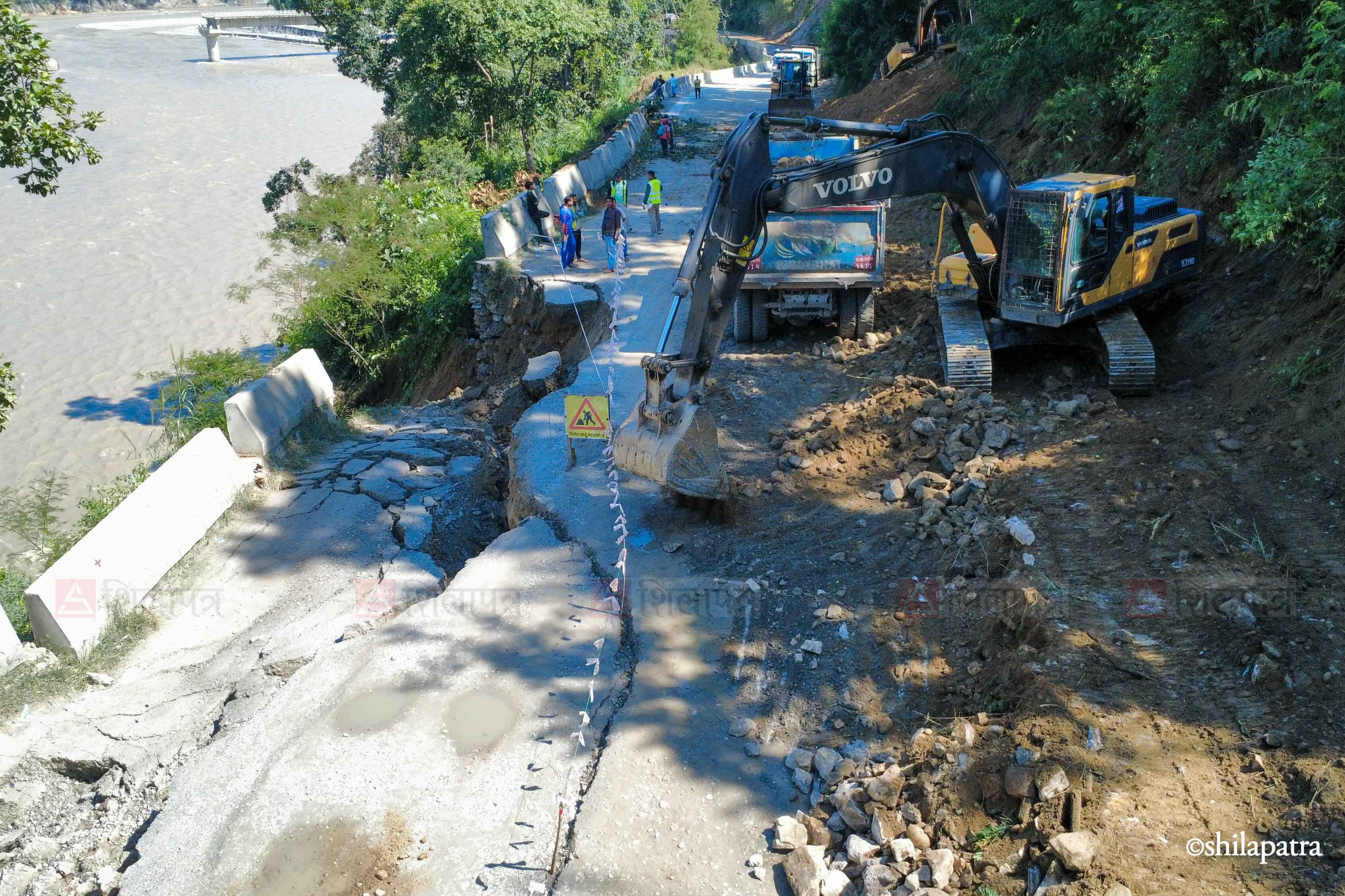 Prithbi-Highway-Galaudi,-Dhading---1832-1791622805.jpg