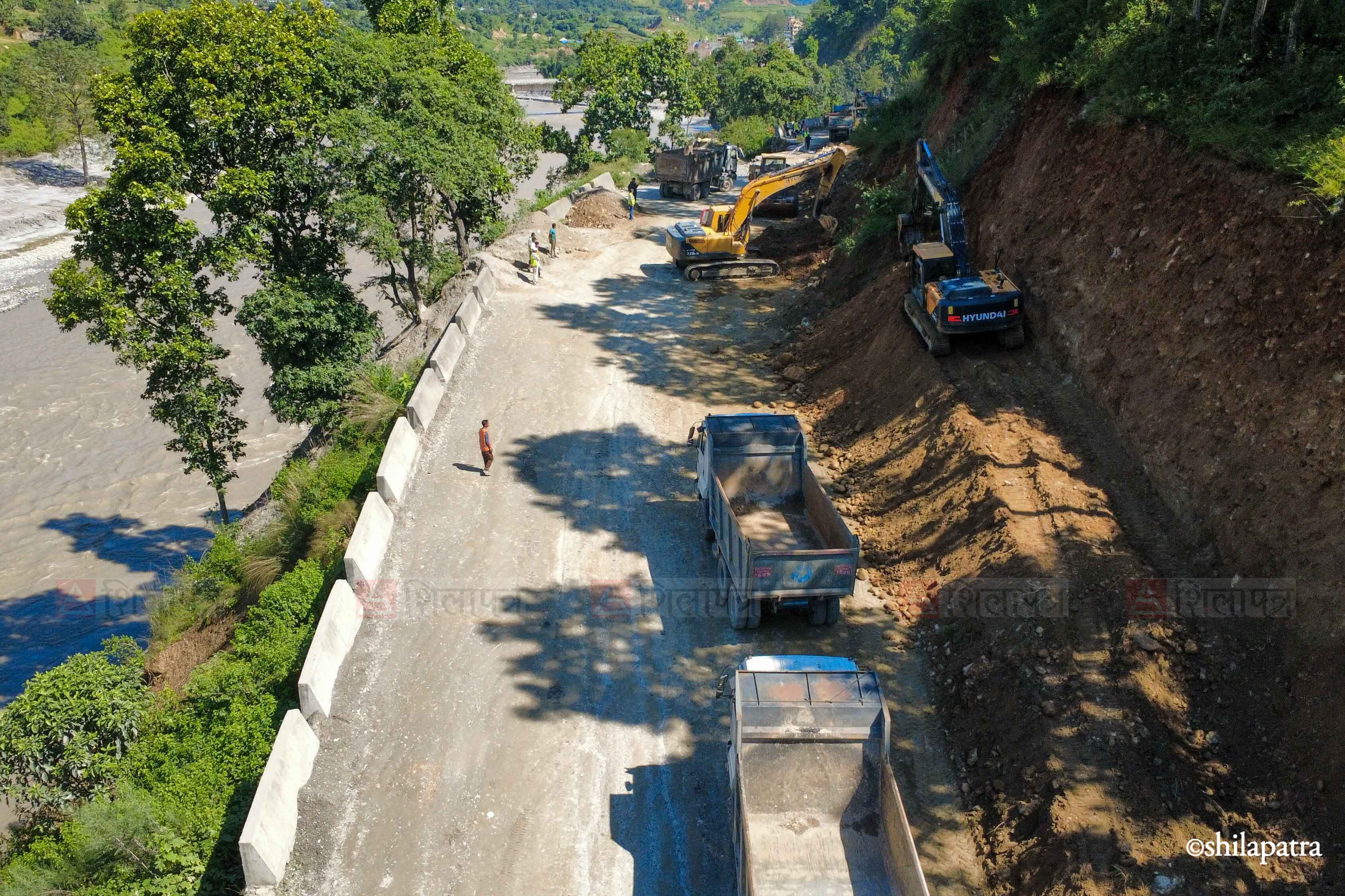 Prithbi-Highway-Galaudi,-Dhading---1834-1791622806.jpg