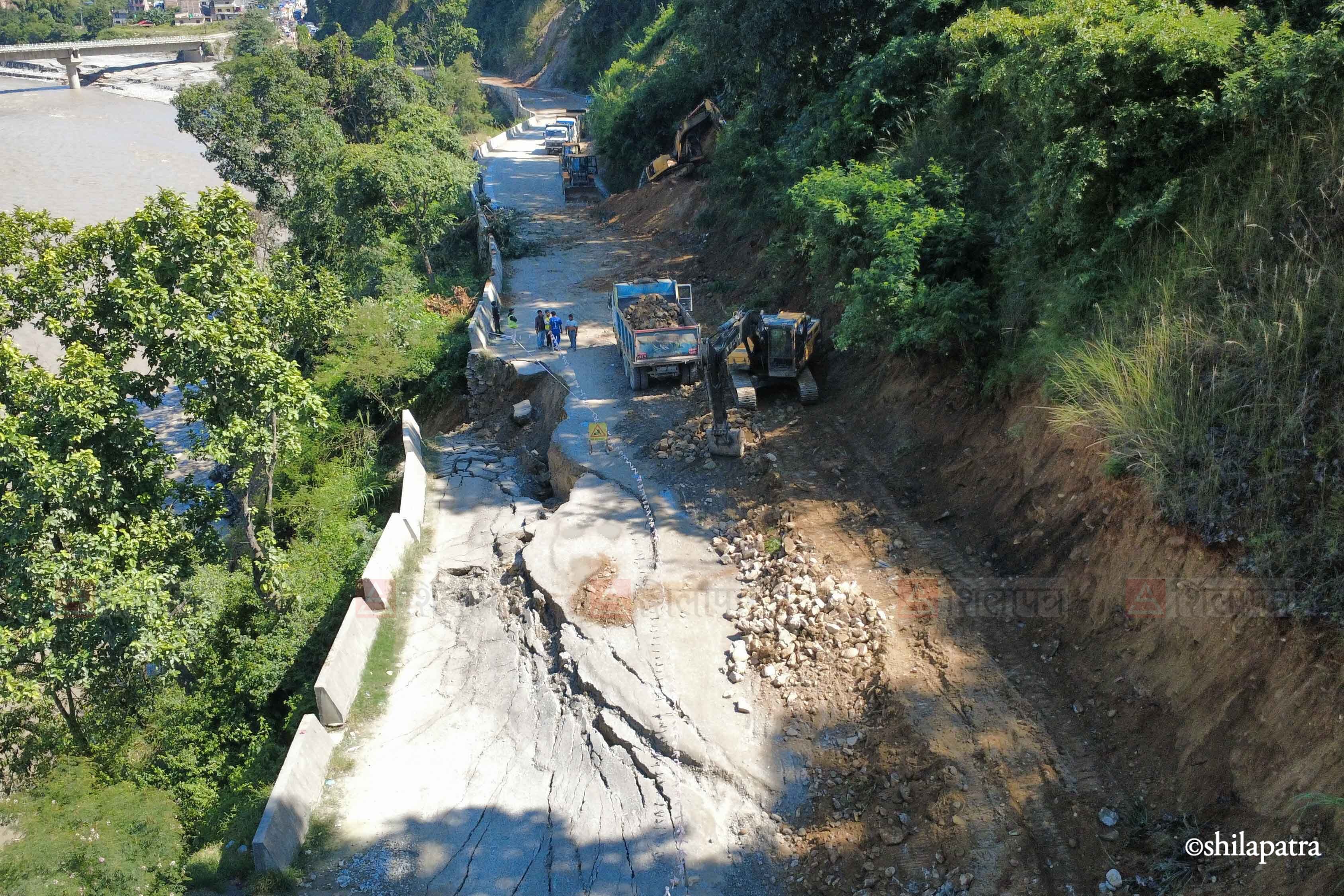 Prithbi-Highway-Galaudi,-Dhading---1835-1791622806.jpg
