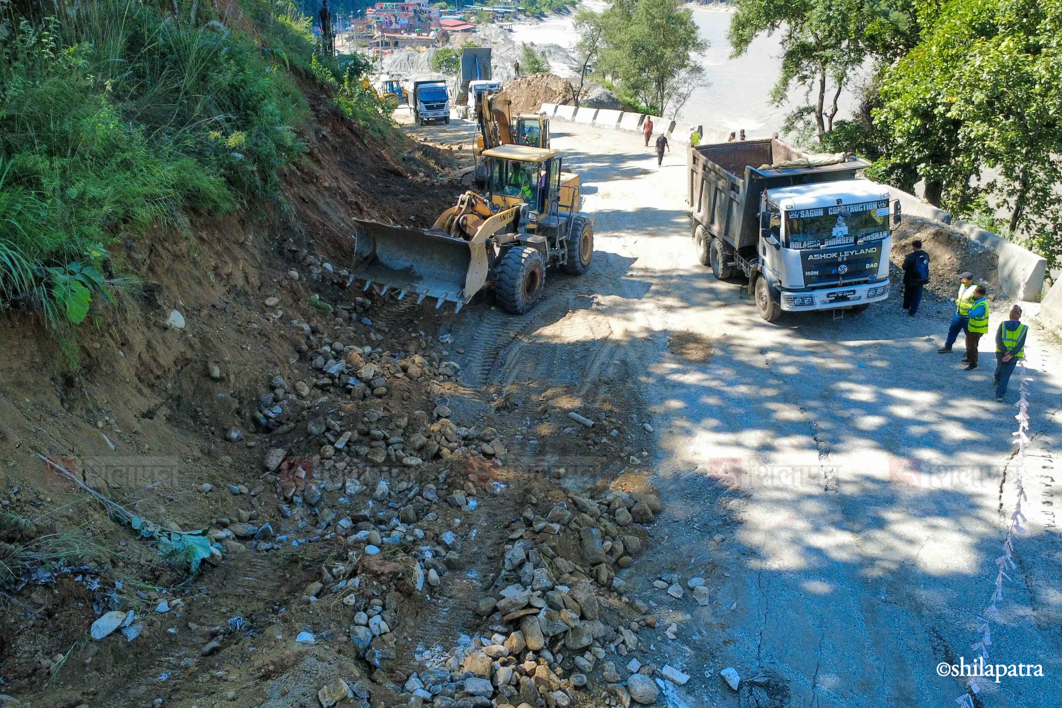Prithbi-Highway-Galaudi,-Dhading---1837-1791622808.jpg