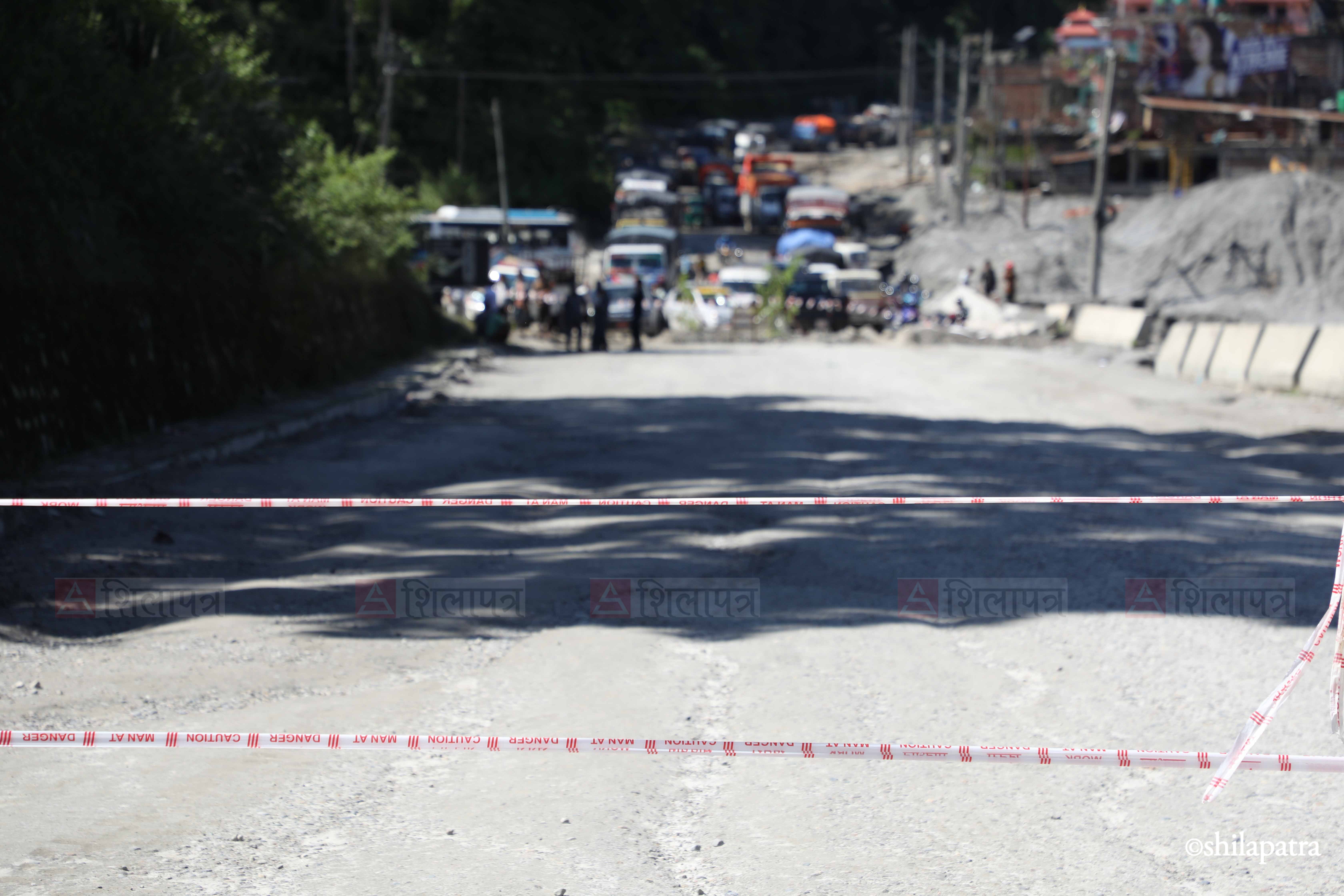 Prithbi-Highway-Galaudi,-Dhading---1848-1791622809.jpg