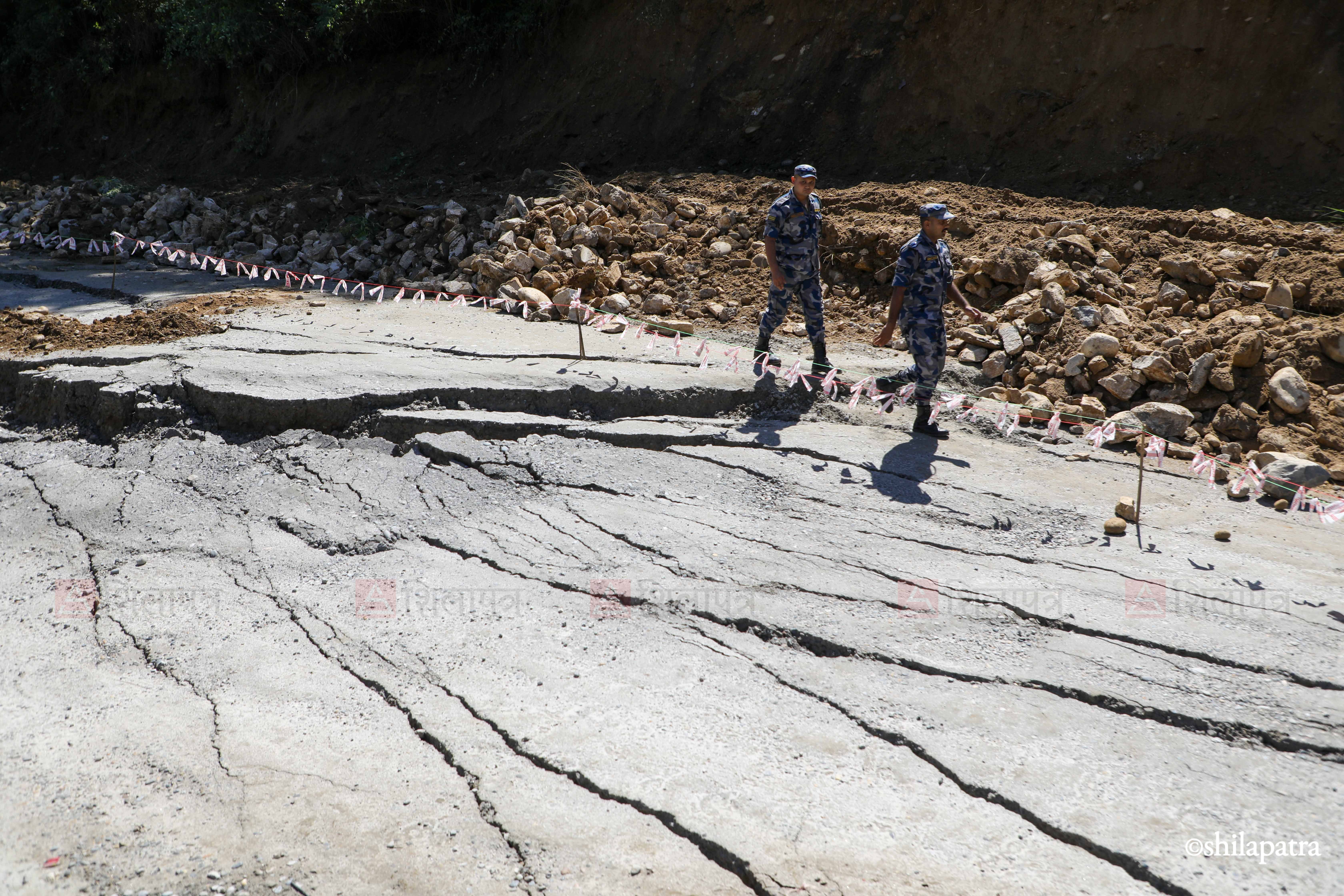 Prithbi-Highway-Galaudi,-Dhading---1849-1791622810.jpg