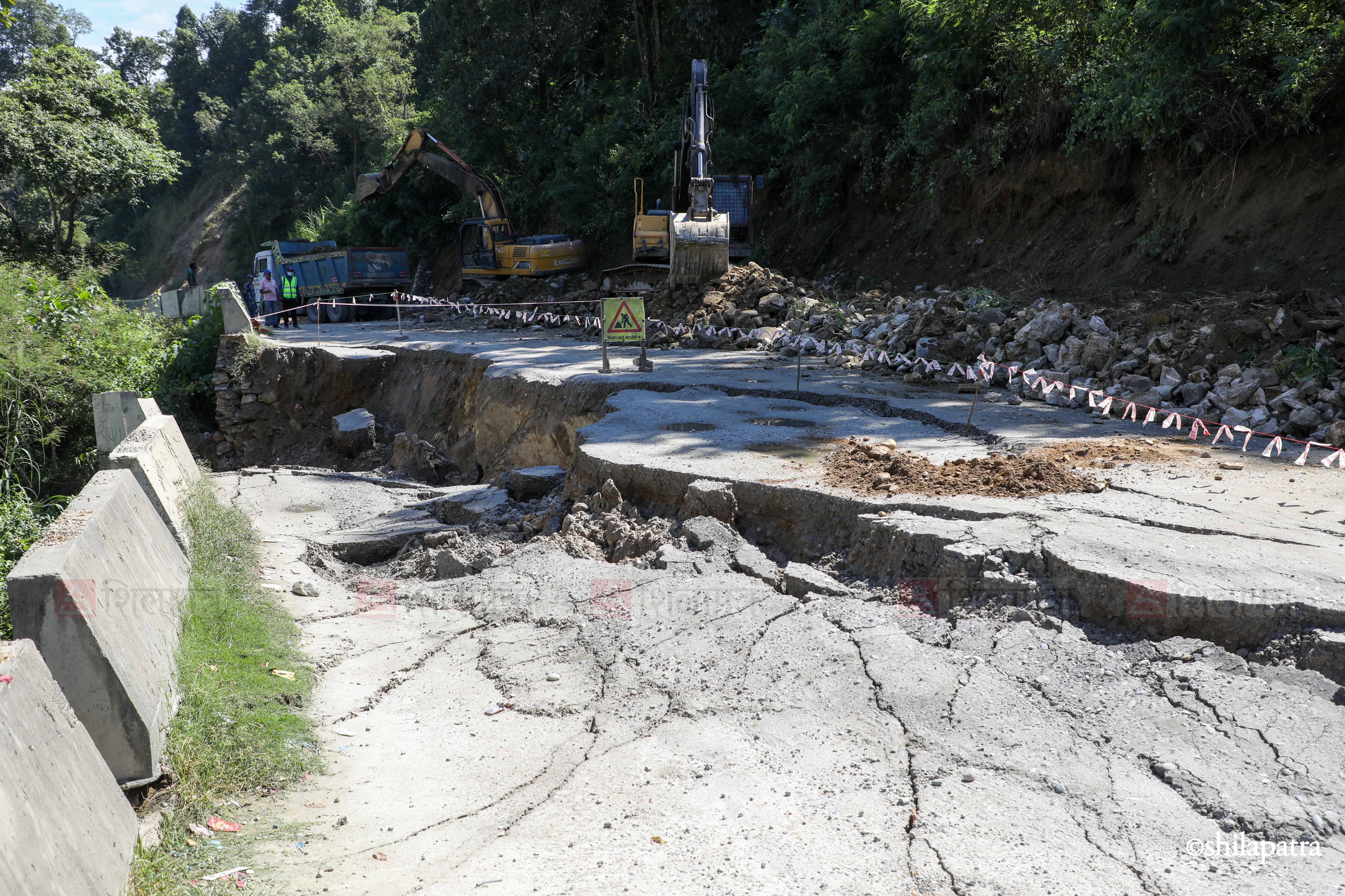 Prithbi-Highway-Galaudi,-Dhading---1850-1791622815.jpg