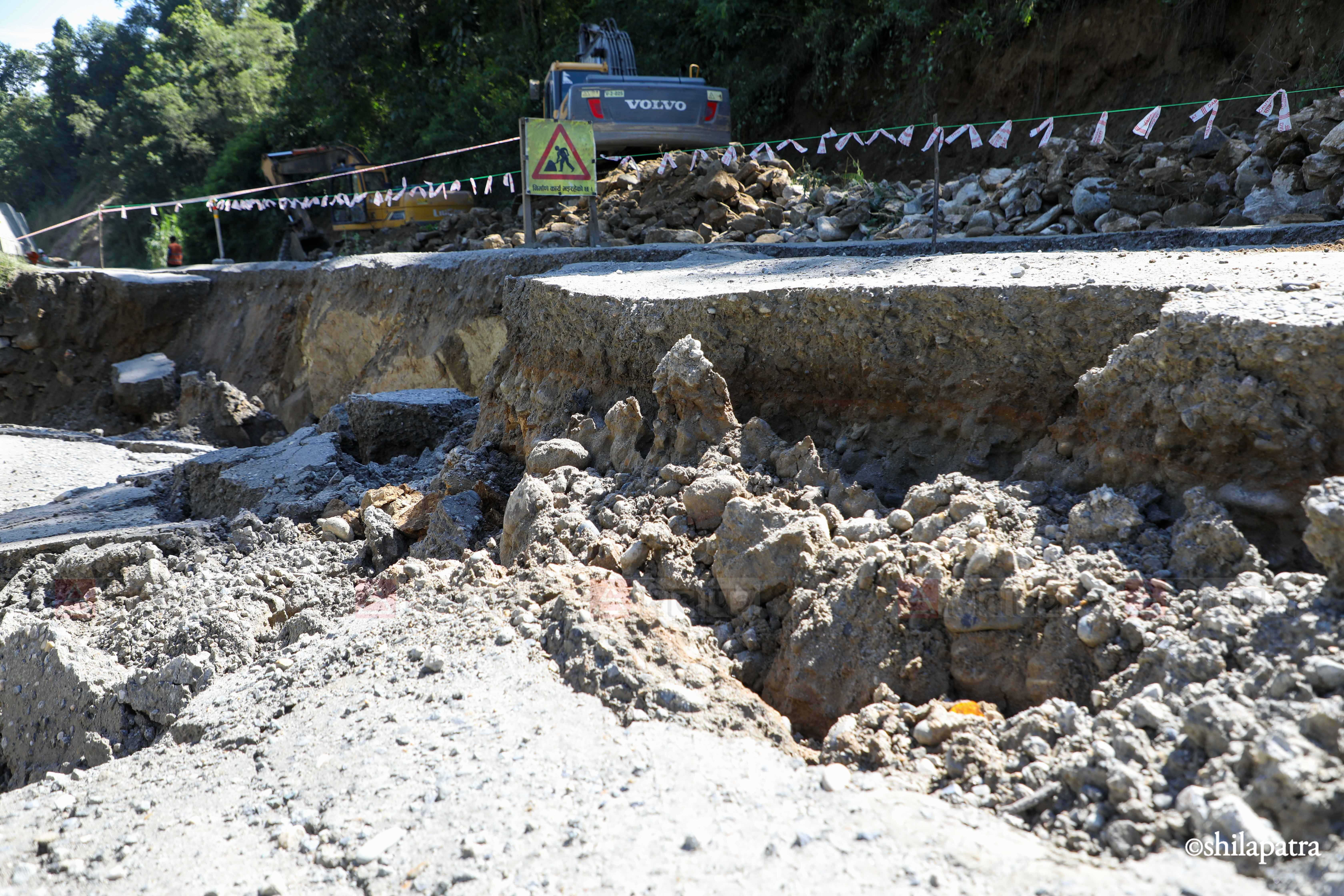 Prithbi-Highway-Galaudi,-Dhading---1851-1791622815.jpg