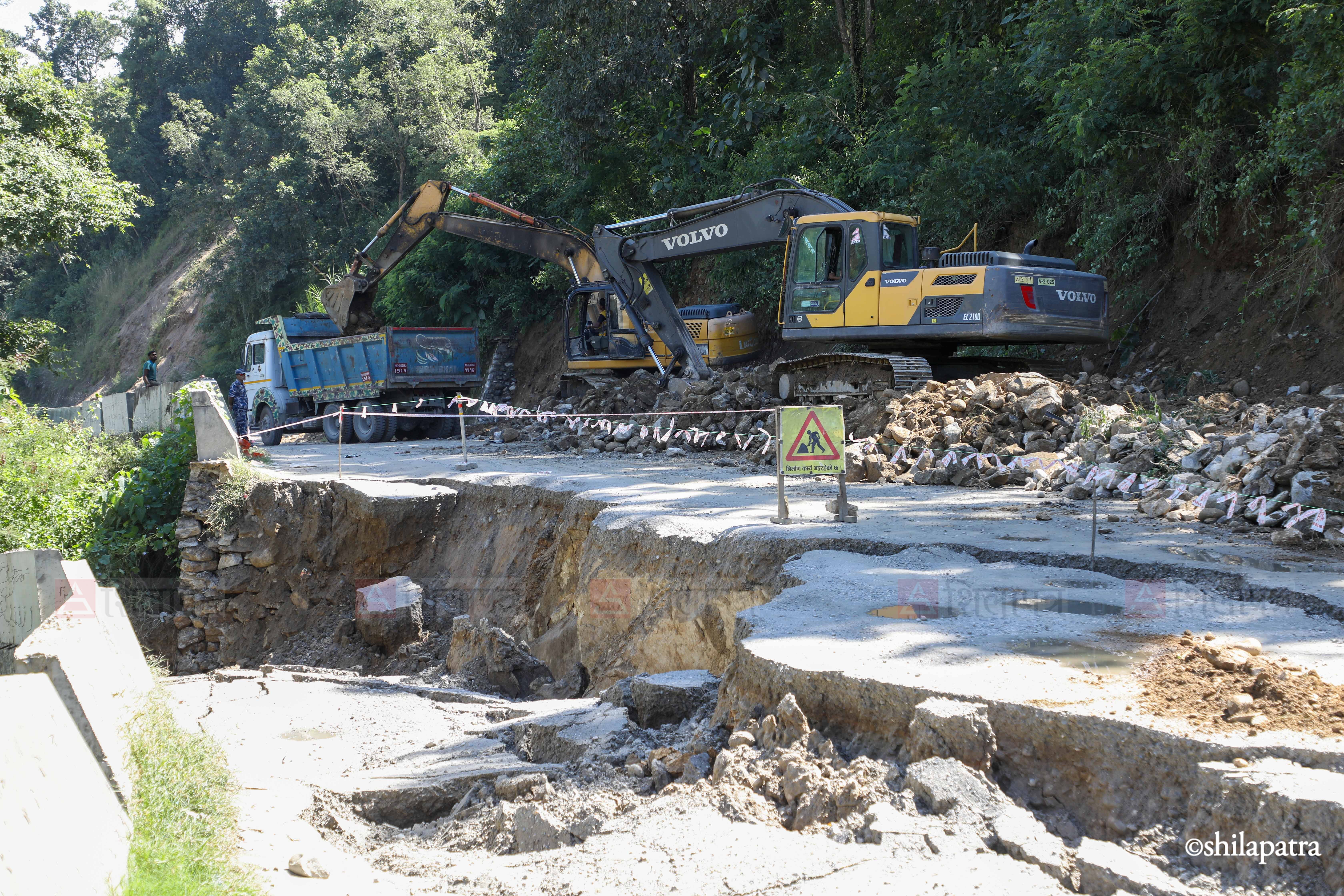 Prithbi-Highway-Galaudi,-Dhading---1852-1791622820.jpg