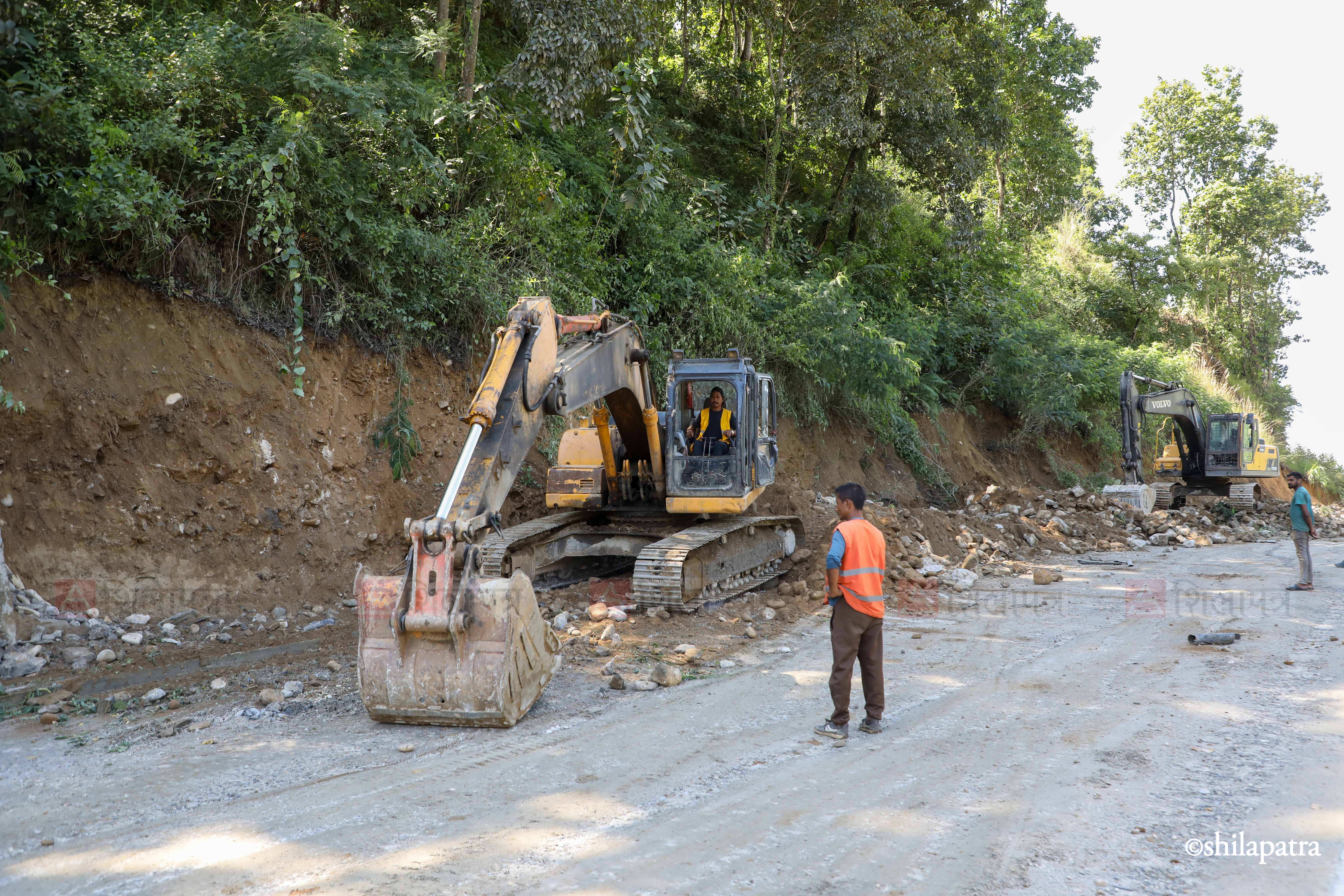 Prithbi-Highway-Galaudi,-Dhading---1853-1791622821.jpg