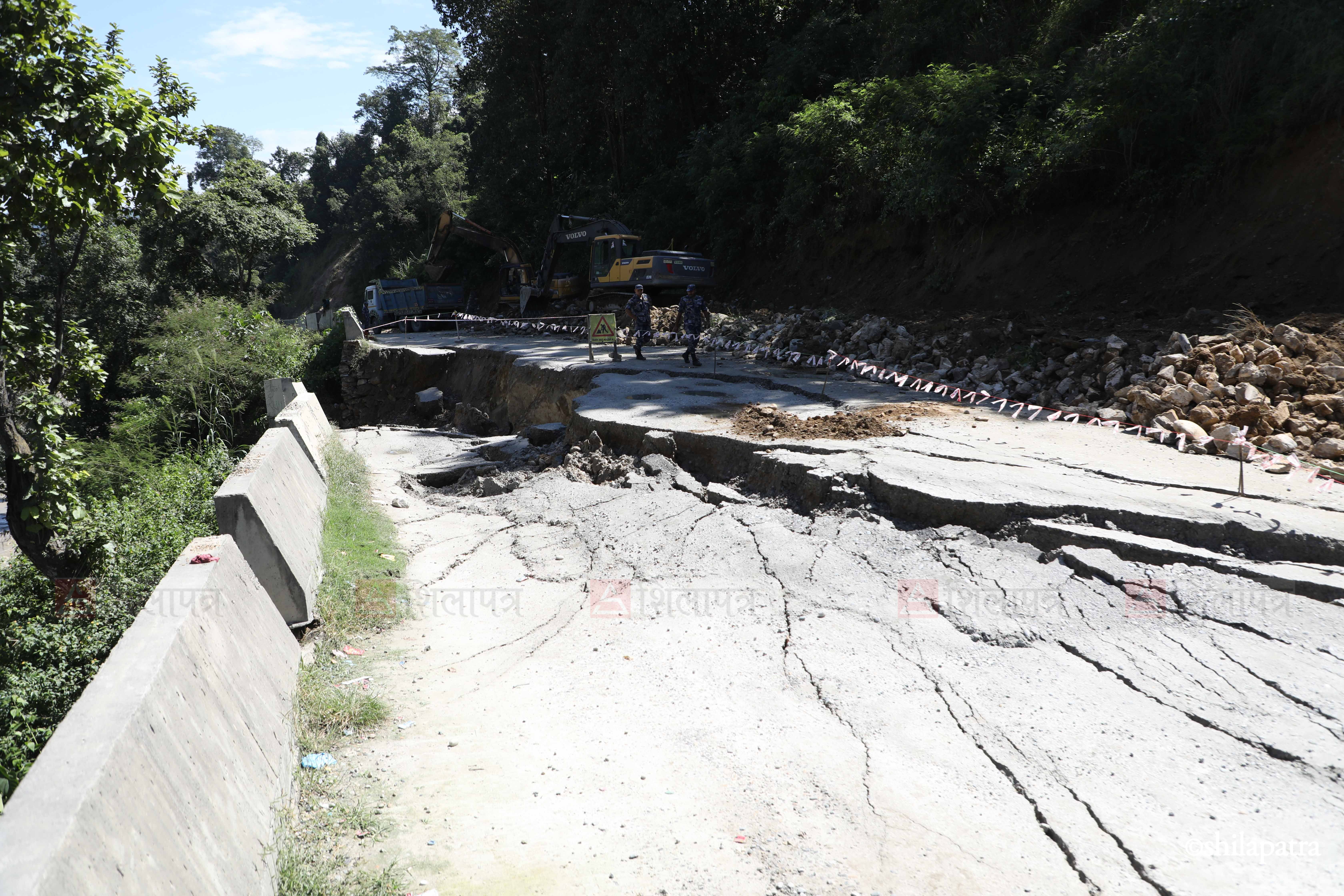Prithbi-Highway-Galaudi,-Dhading---1854-1791622826.jpg