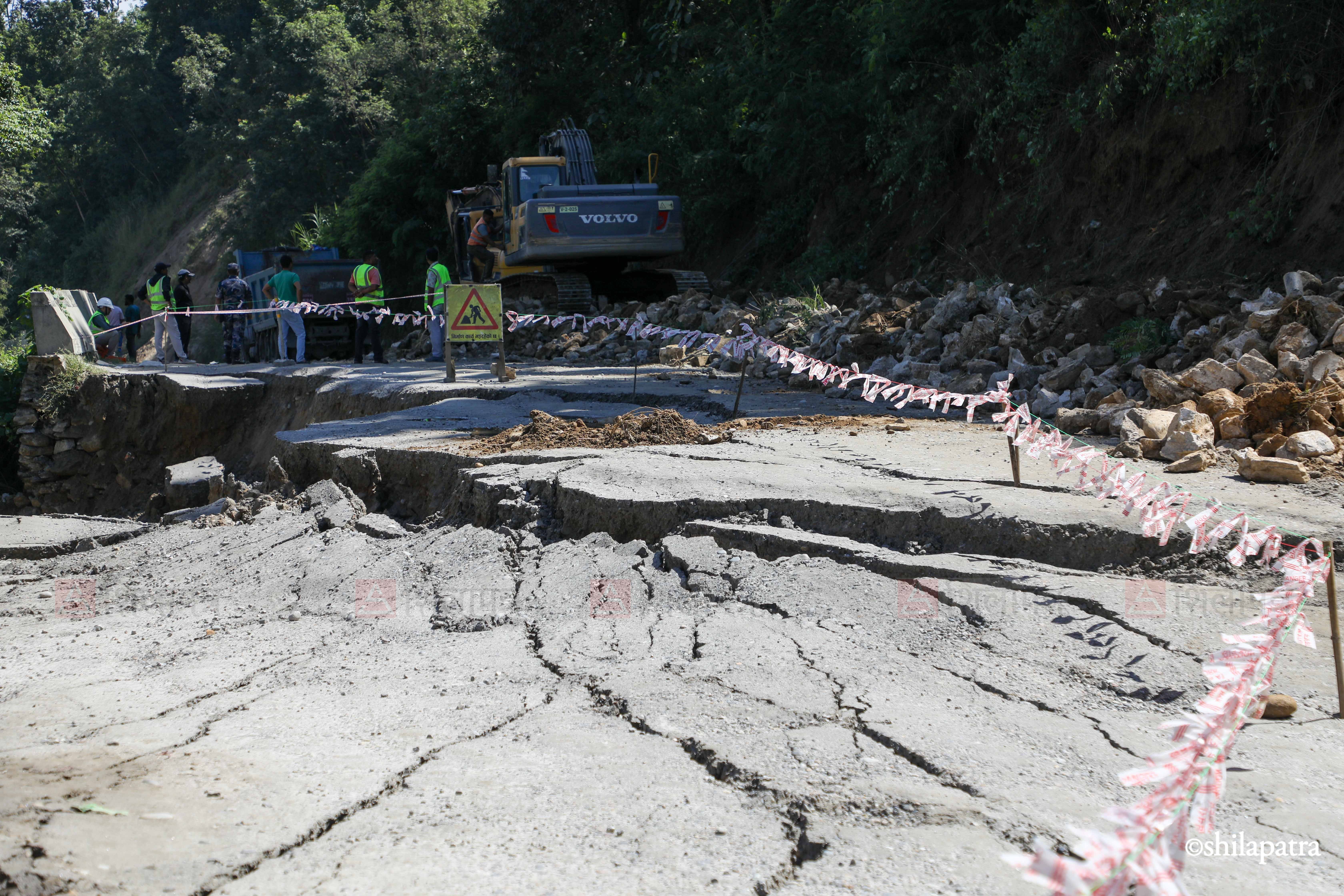 Prithbi-Highway-Galaudi,-Dhading---1856-1791622831.jpg