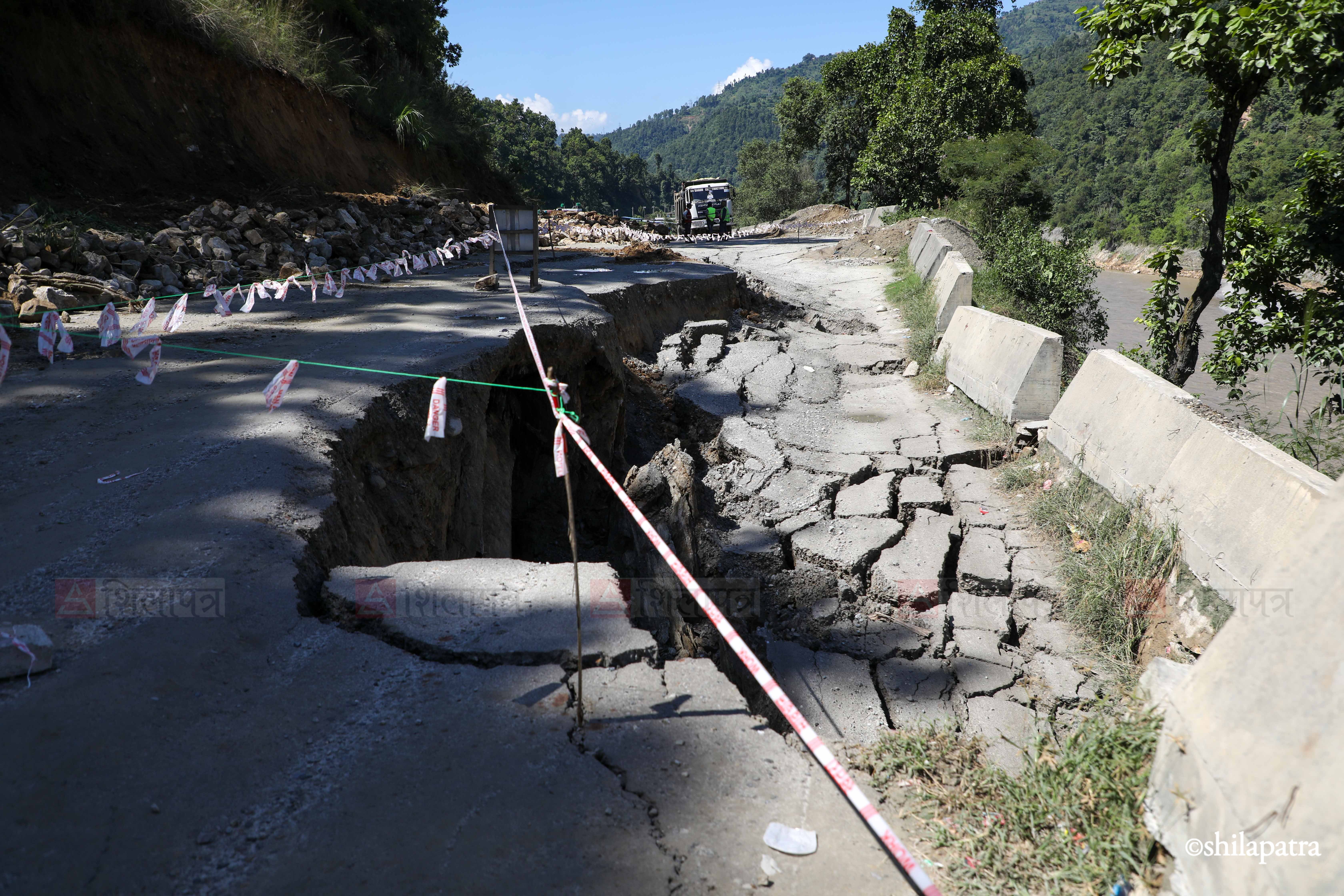 Prithbi-Highway-Galaudi,-Dhading---1857-1791622832.jpg