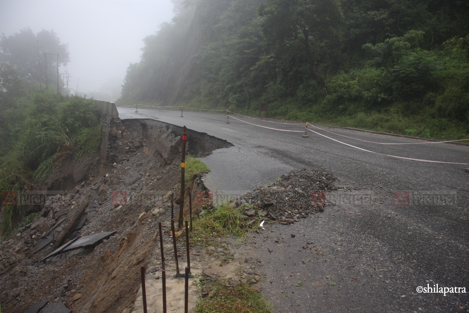 Prithibi-Highway-Chitwan-Ichhakaman_11-1790400064.jpg