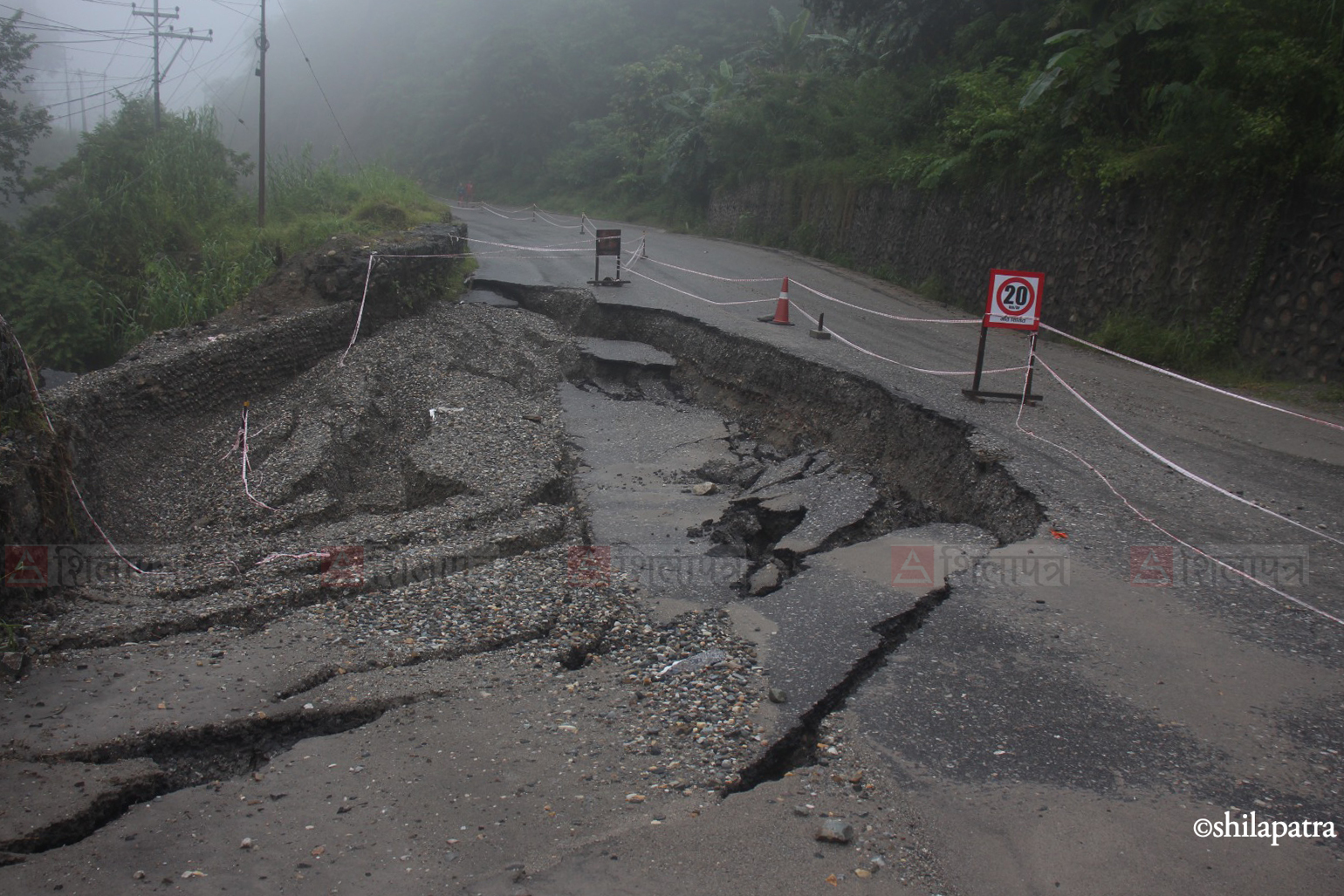 Prithibi-Highway-Chitwan-Ichhakaman_16-1790400064.jpg