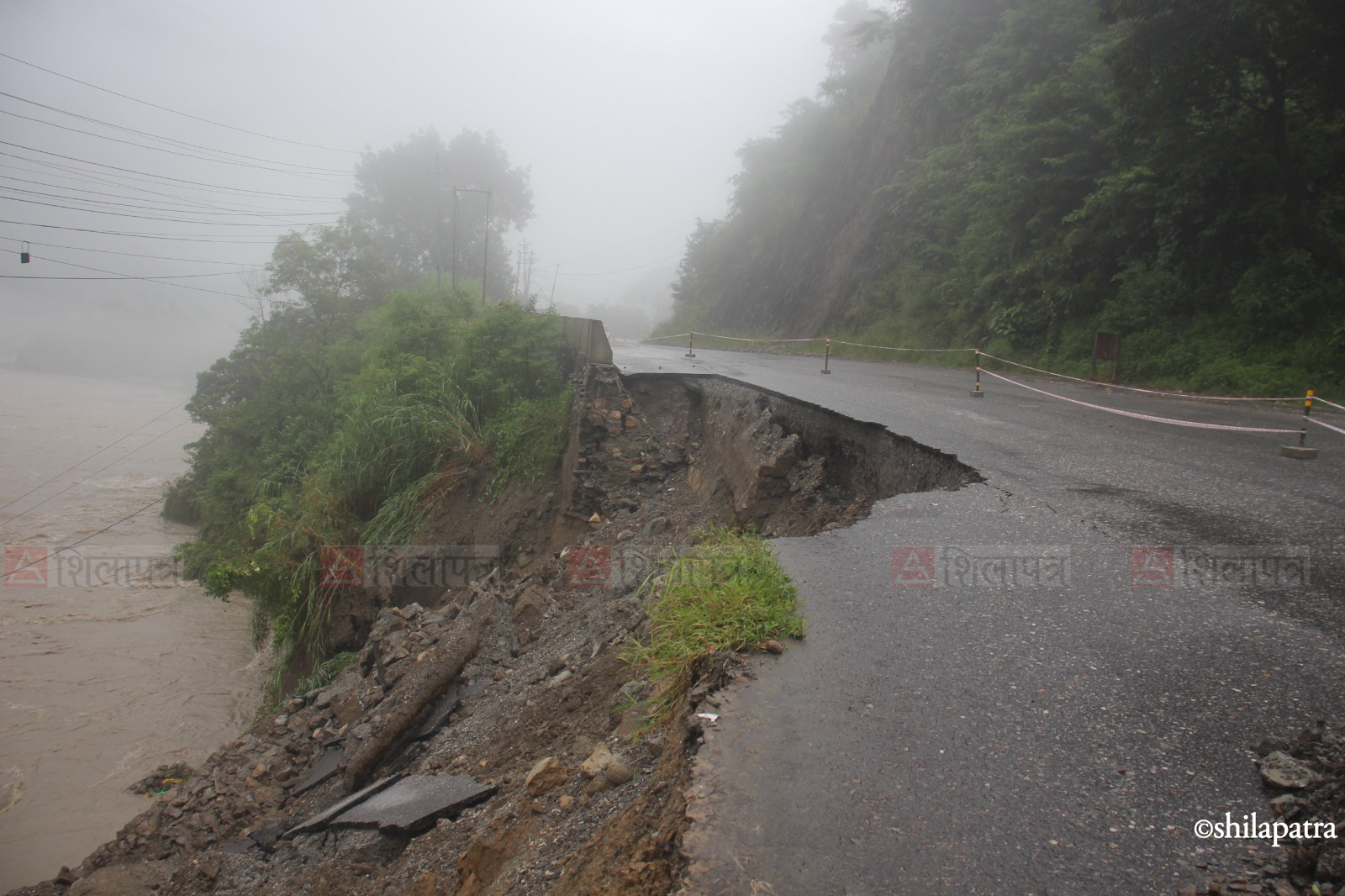 Prithibi-Highway-Chitwan-Ichhakaman_19-1790400065.jpg