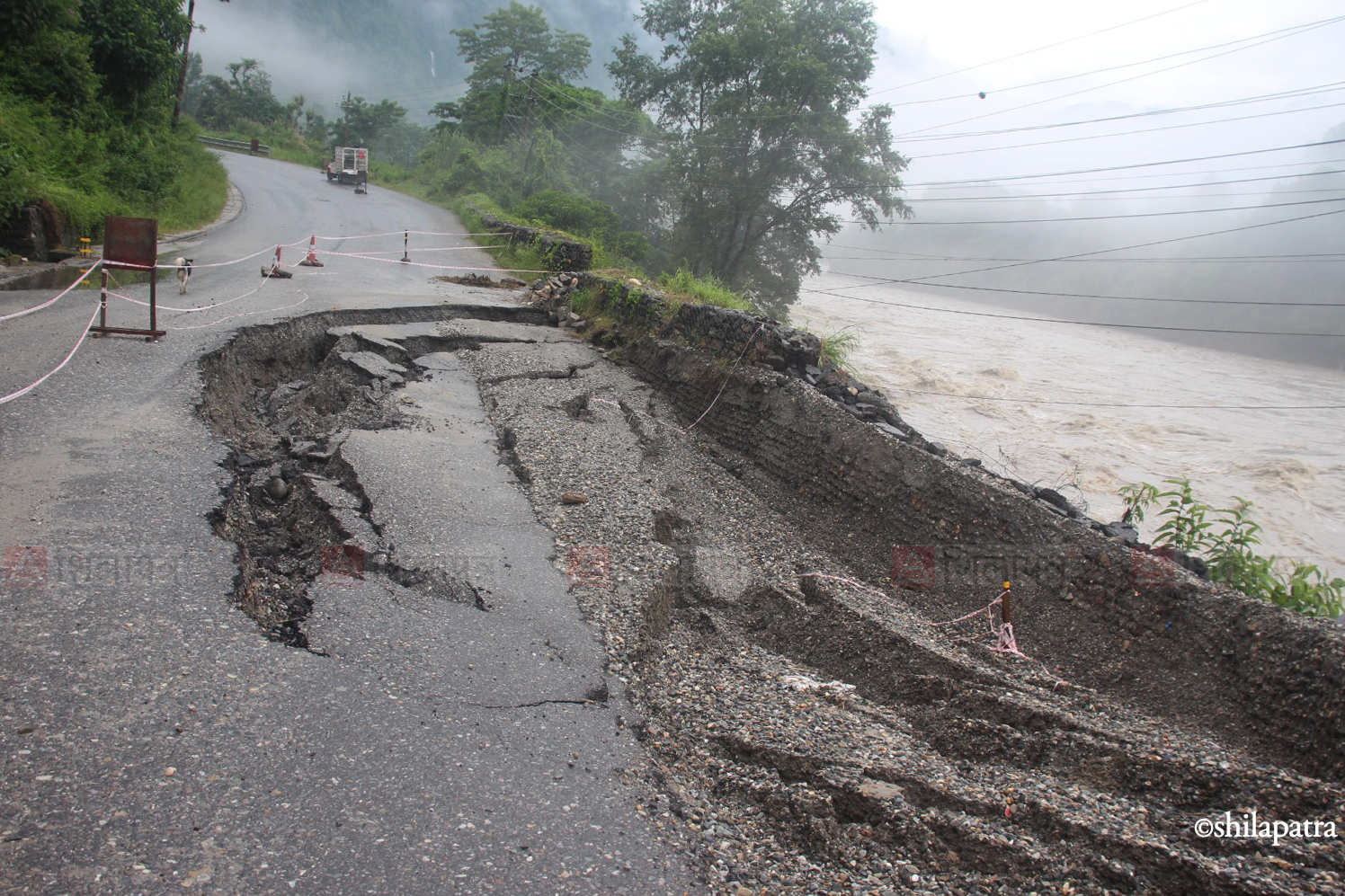 Prithibi-Highway-Chitwan-Ichhakaman_3-1790400062.jpg