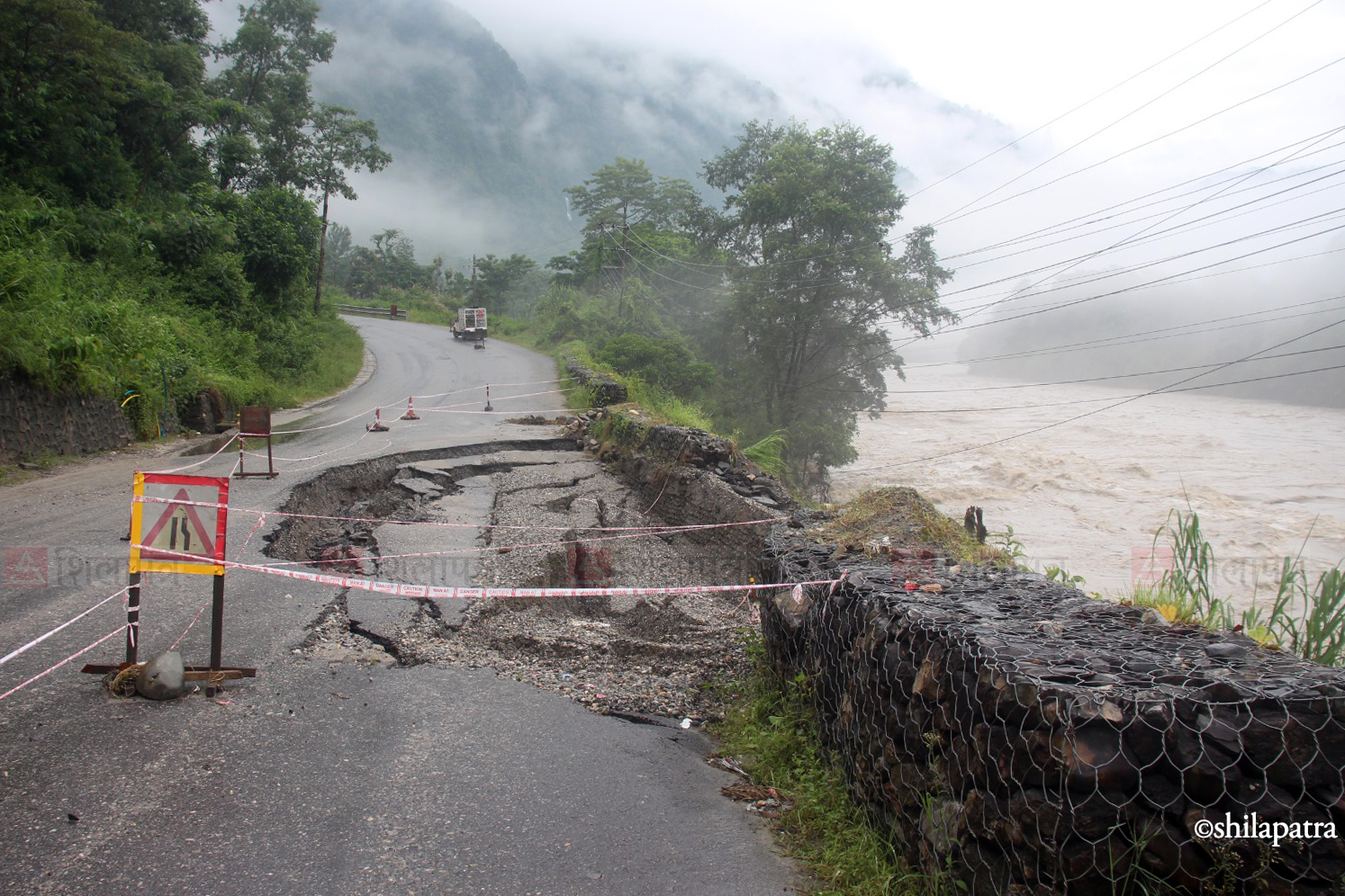 Prithibi-Highway-Chitwan-Ichhakaman_4-1790400062.jpg