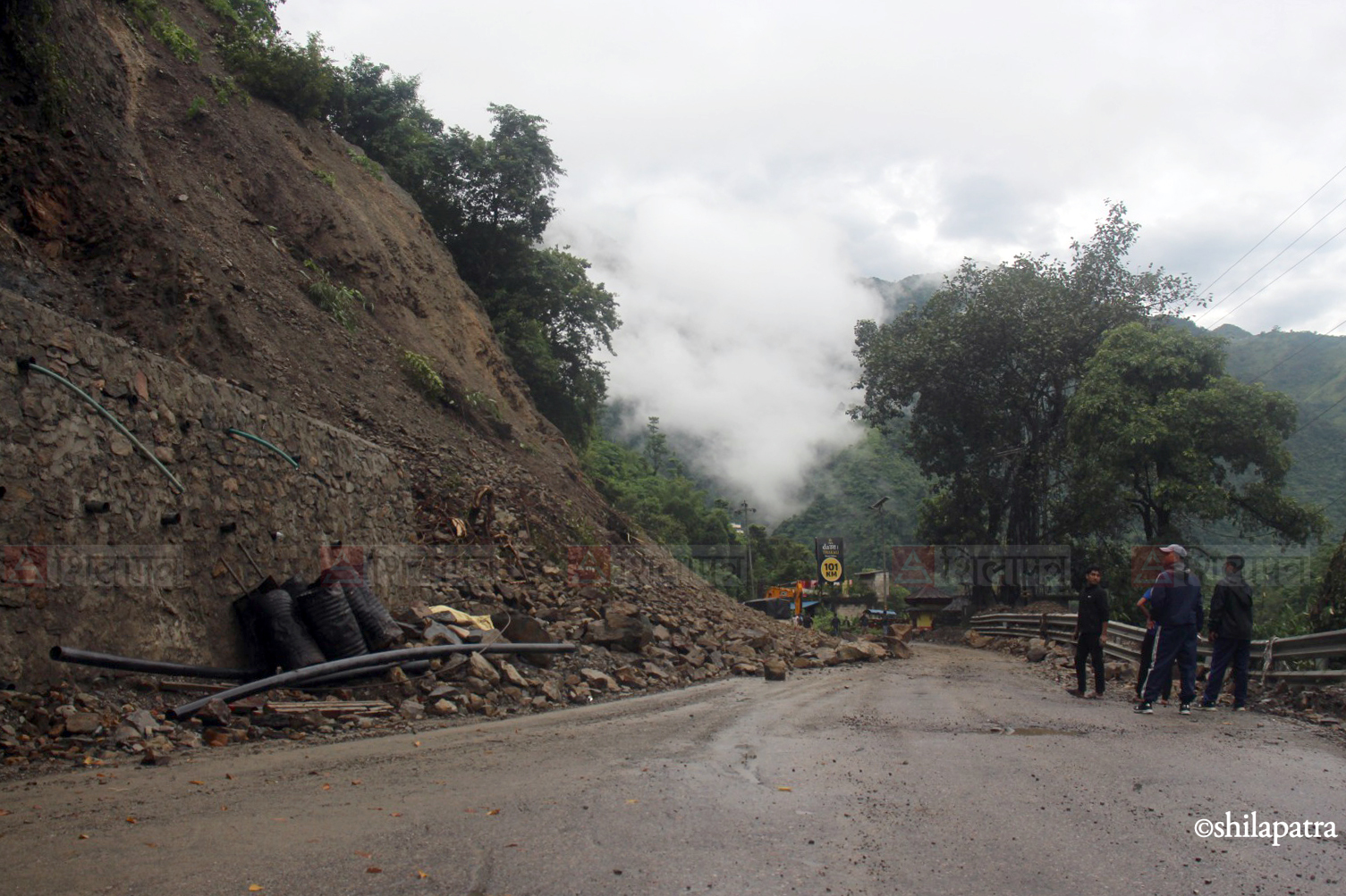 Prithibi-Highway-Chitwan-Ichhakaman_5-1790400062.jpg