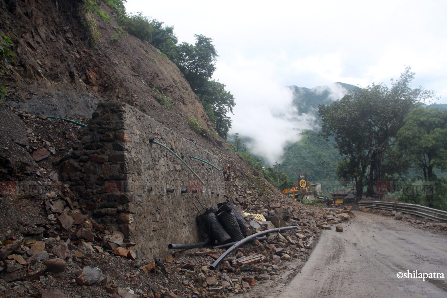 Prithibi-Highway-Chitwan-Ichhakaman_6-1790400062.jpg