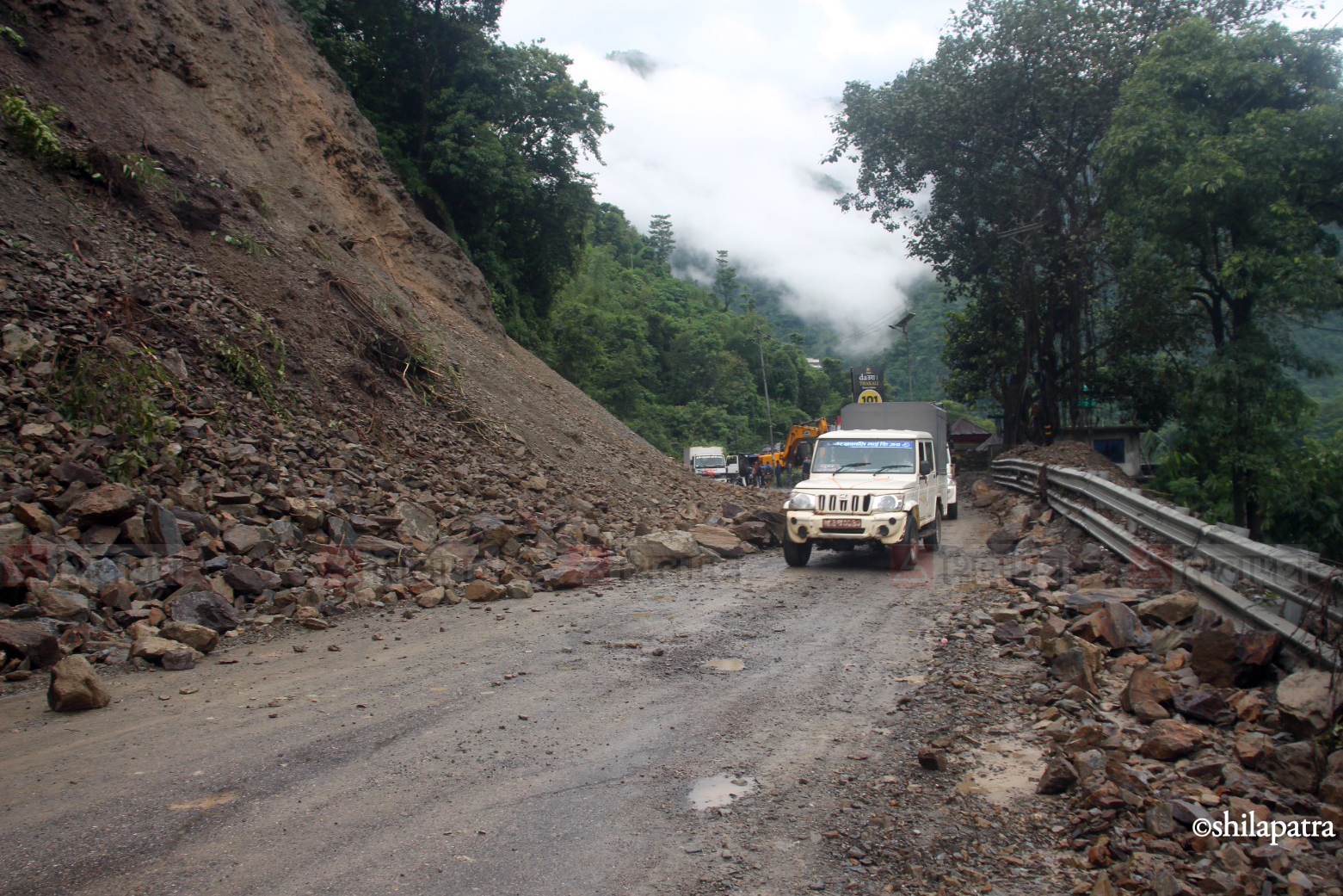Prithibi-Highway-Chitwan-Ichhakaman_8-1790400063.jpg