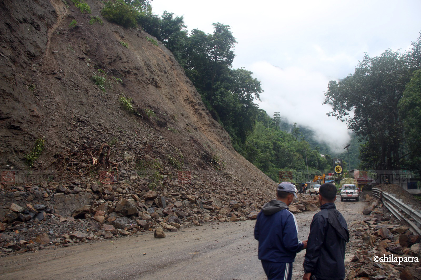 Prithibi-Highway-Chitwan-Ichhakaman_9-1790400063.jpg
