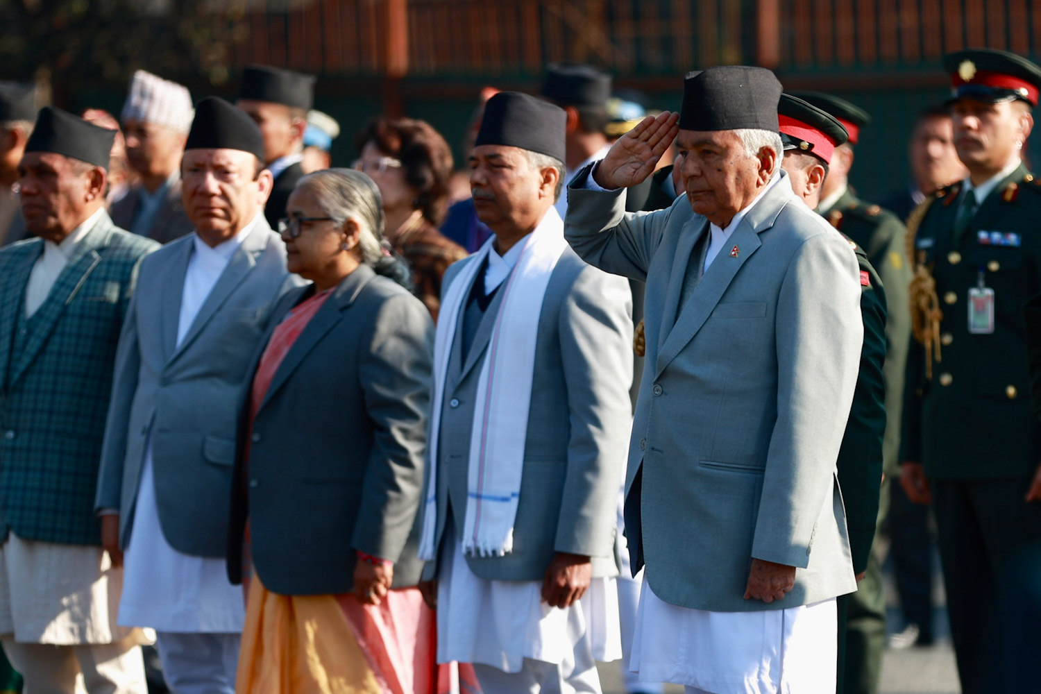 Prithivi-Jayanati-at-Singhadurbargate-Nepal-photo-library-09-1768105004.jpg