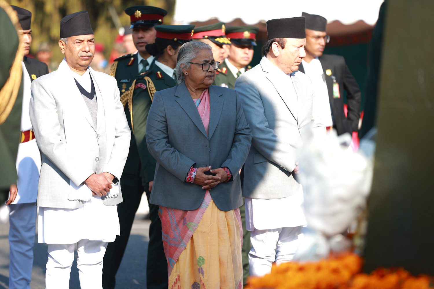 Prithivi-Jayanati-at-Singhadurbargate-Nepal-photo-library-13-1768105005.JPG