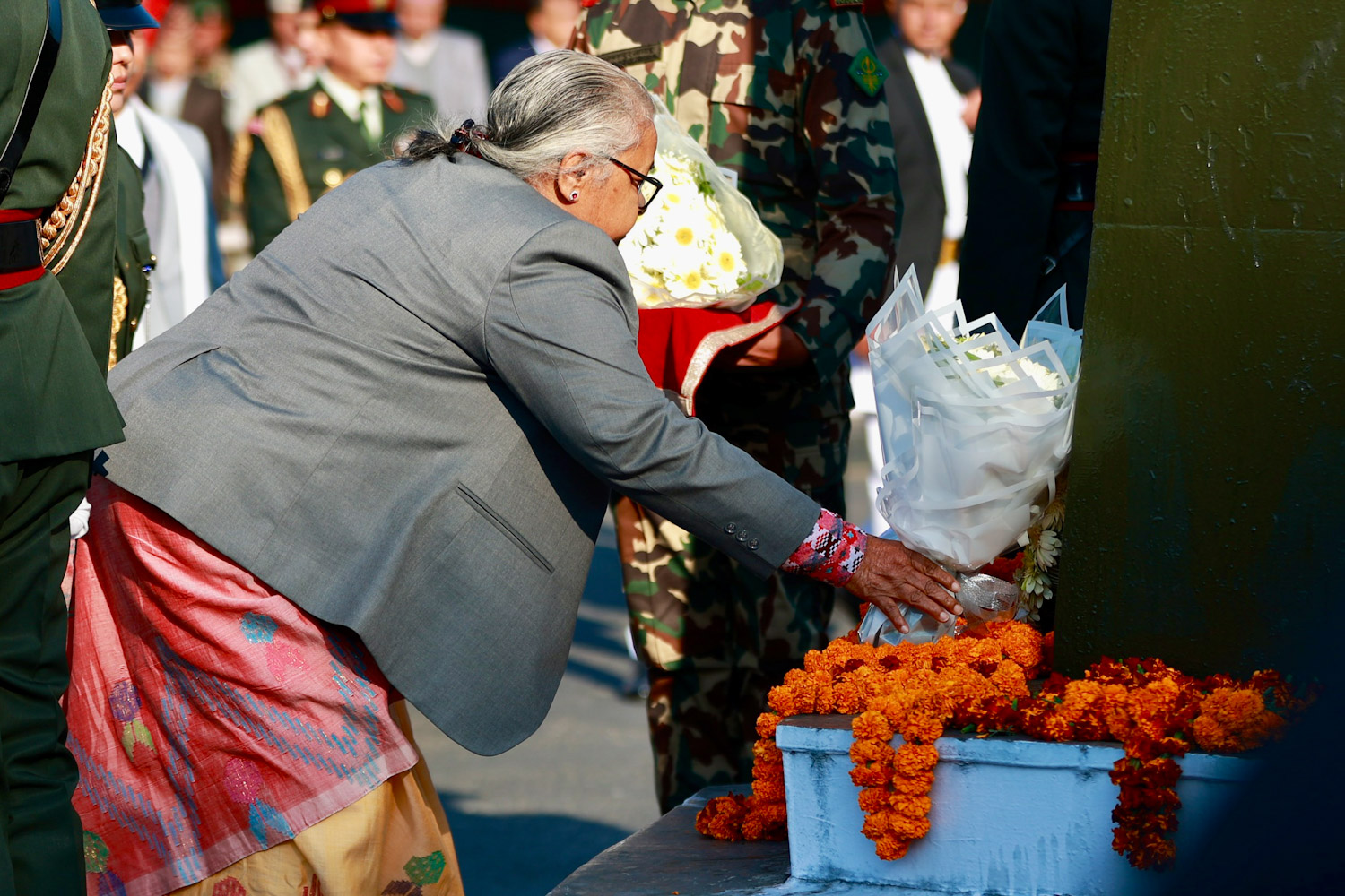 Prithivi-Jayanati-at-Singhadurbargate-Nepal-photo-library-14-1768105004.jpg