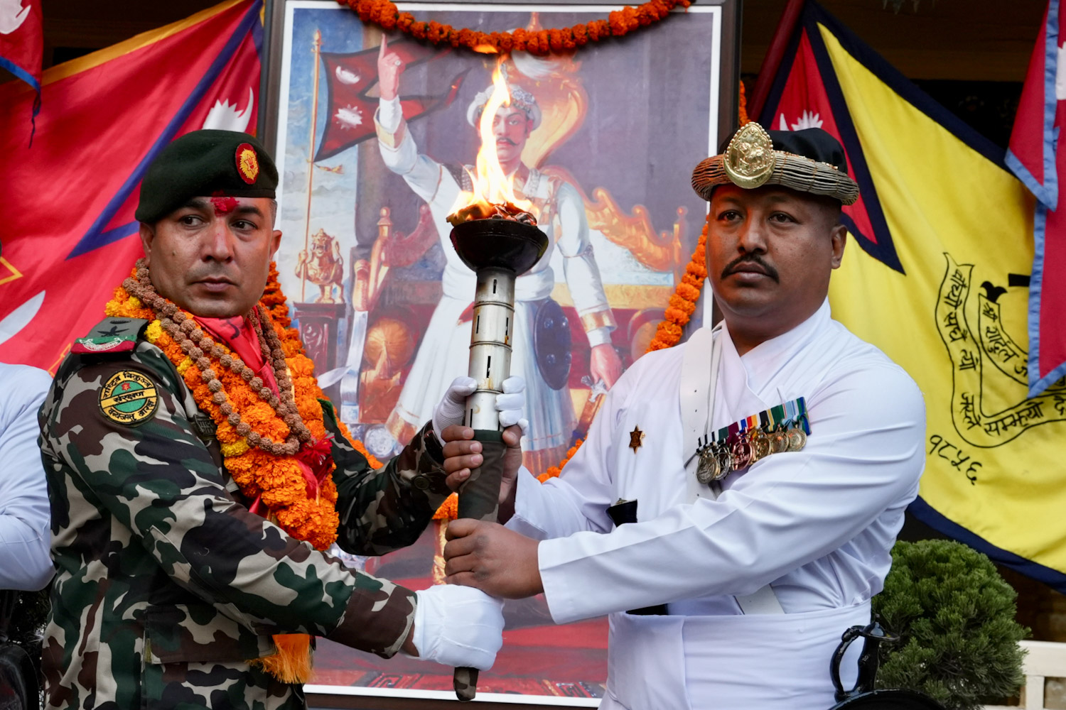 Prithivi-jayanti-Nepal-photo-library-01-1768049635.jpg