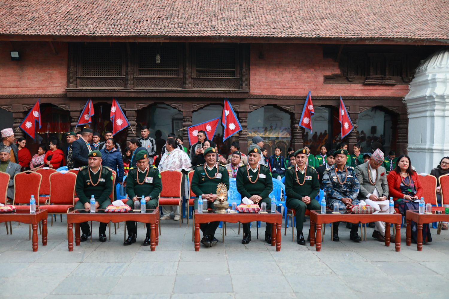 Prithivi-jayanti-Nepal-photo-library-02-1768049635.jpg