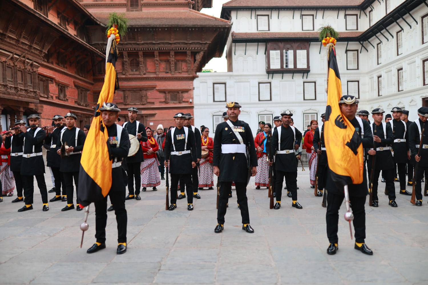 Prithivi-jayanti-Nepal-photo-library-04-1768049635.JPG