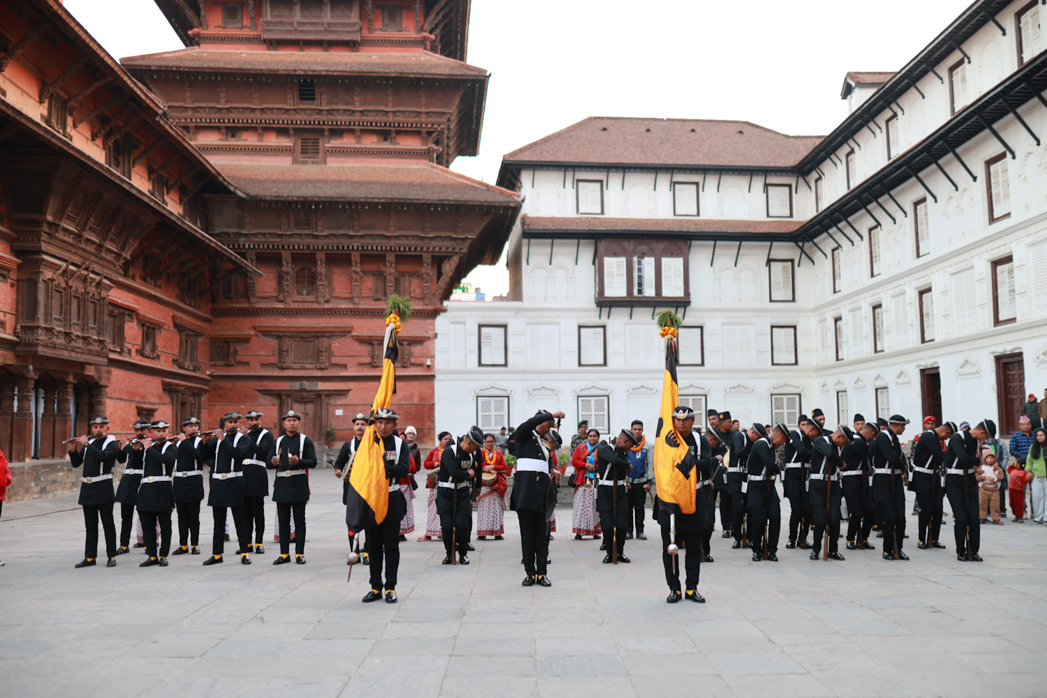 Prithivi-jayanti-Nepal-photo-library-05-1768049636.JPG
