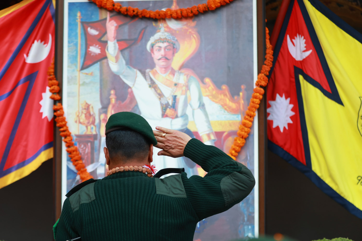 Prithivi-jayanti-Nepal-photo-library-06-1768049636.jpg