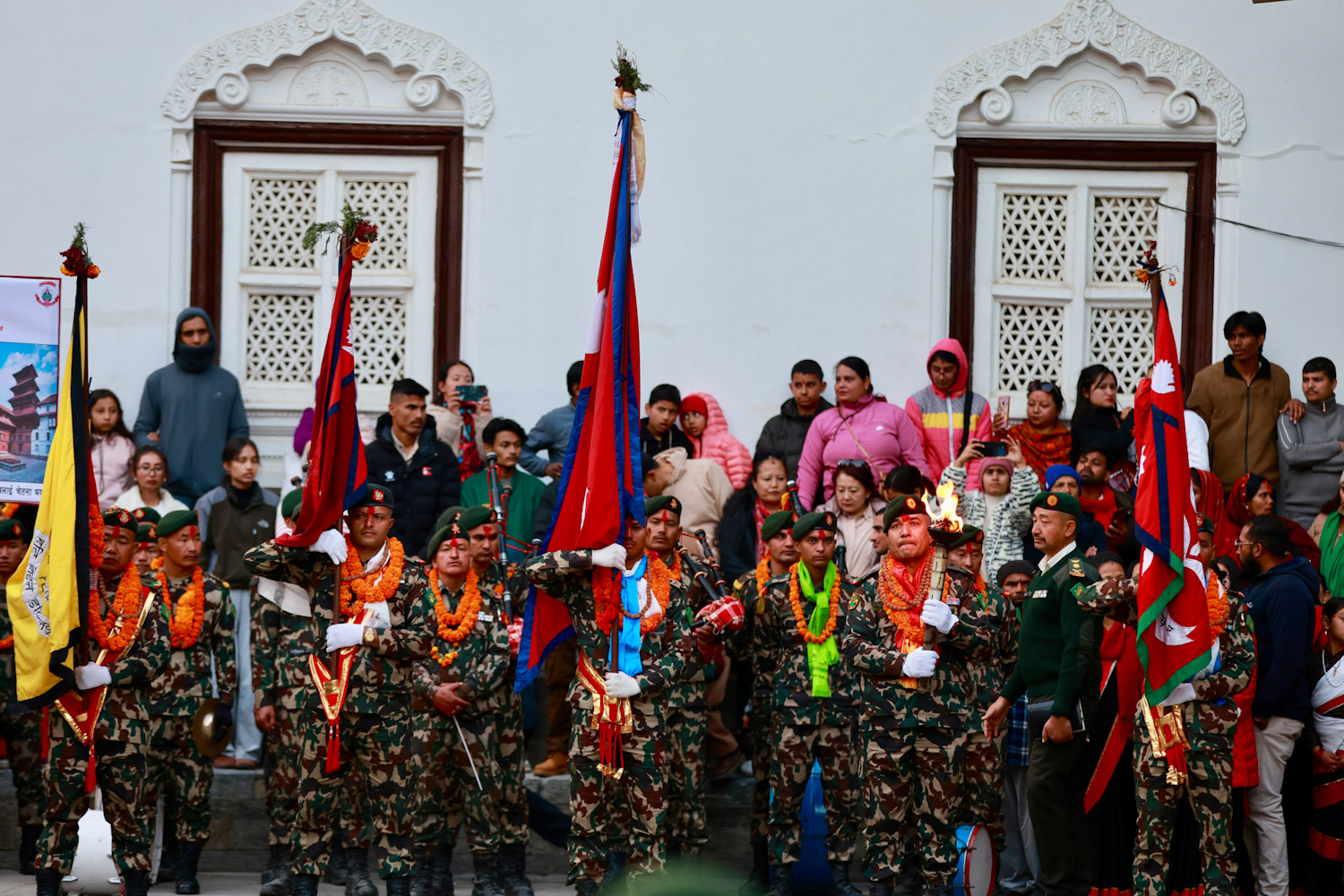 Prithivi-jayanti-Nepal-photo-library-12-1768049638.jpg