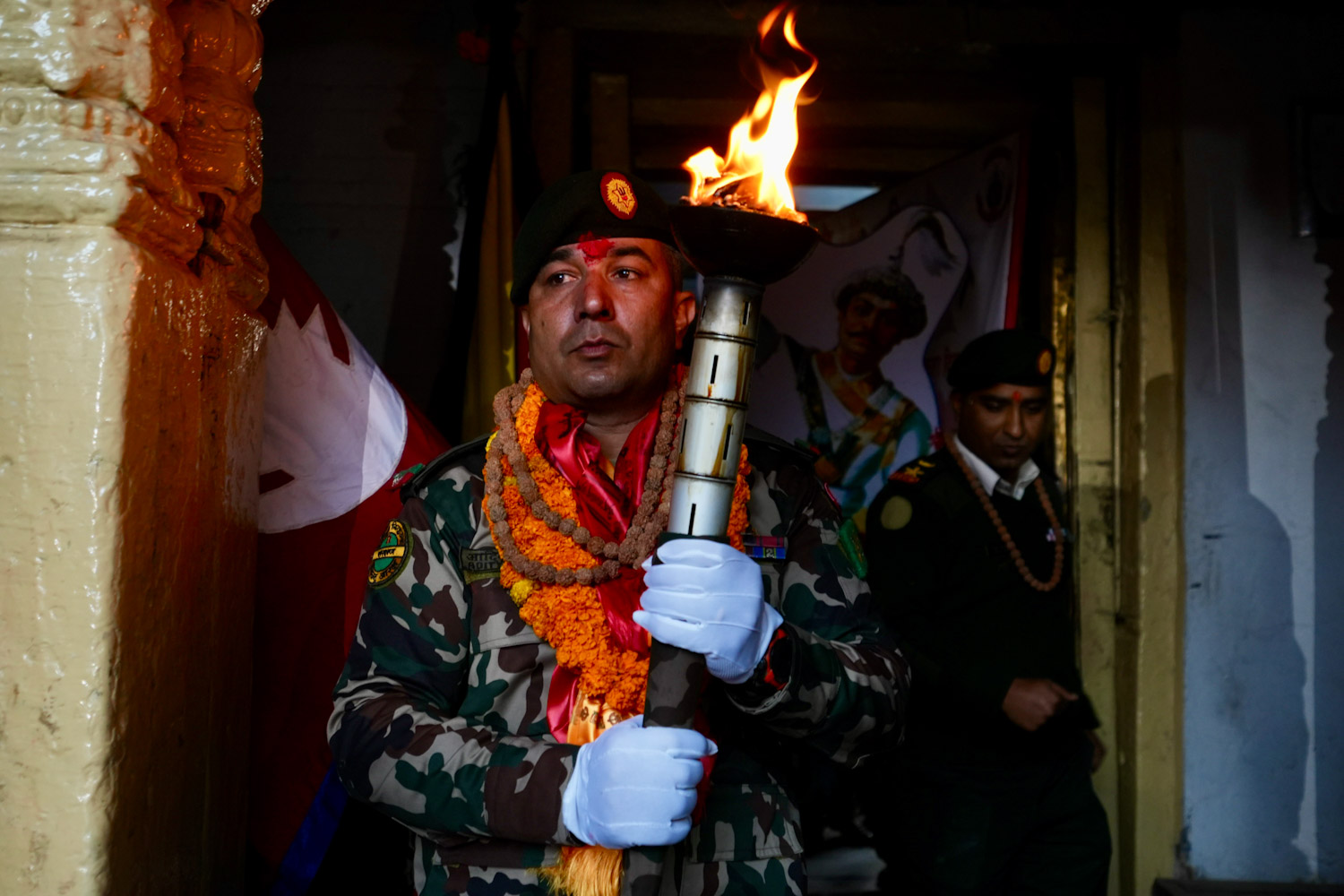 Prithivi-jayanti-Nepal-photo-library-14-1768049638.jpg