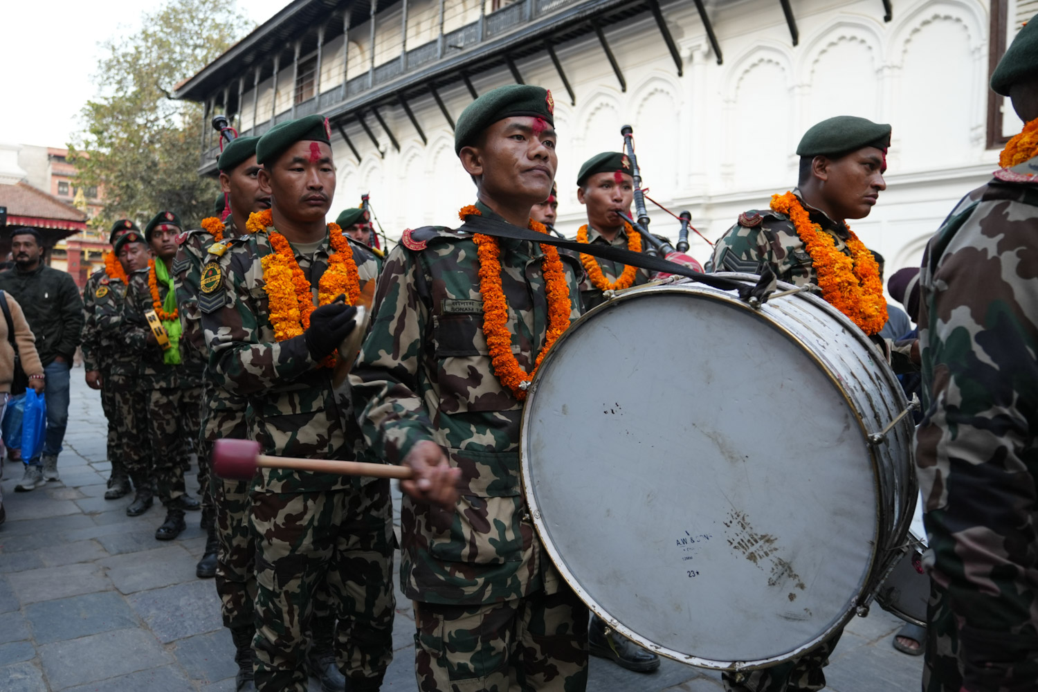 Prithivi-jayanti-Nepal-photo-library-15-1768049638.JPG
