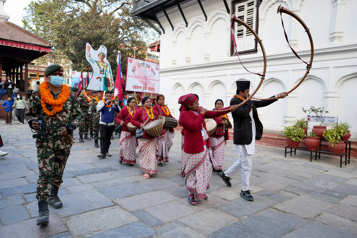 Prithivi-jayanti-Nepal-photo-library-18-1768049639.jpg