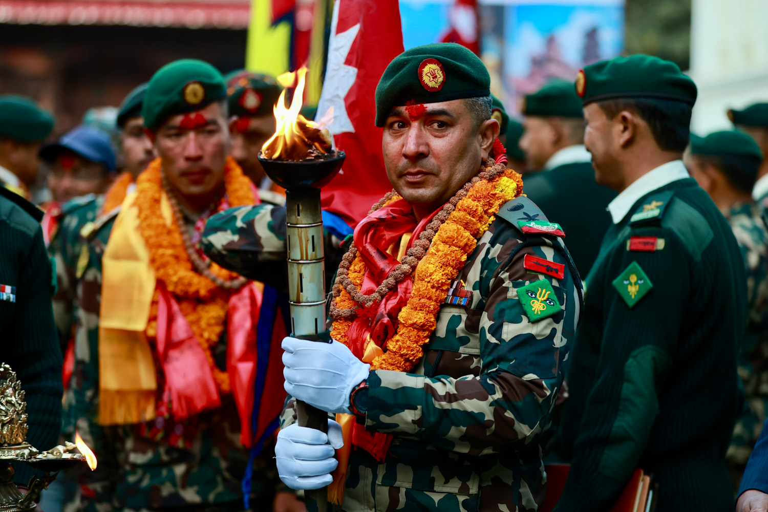 Prithivi-jayanti-Nepal-photo-library-20-1768049640.jpg