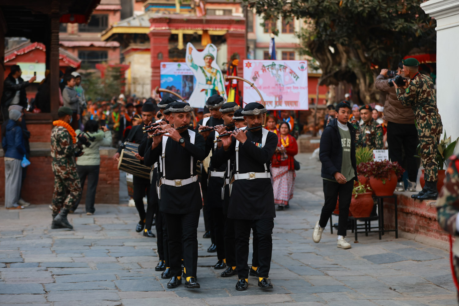 Prithivi-jayanti-Nepal-photo-library-21-1768049640.JPG
