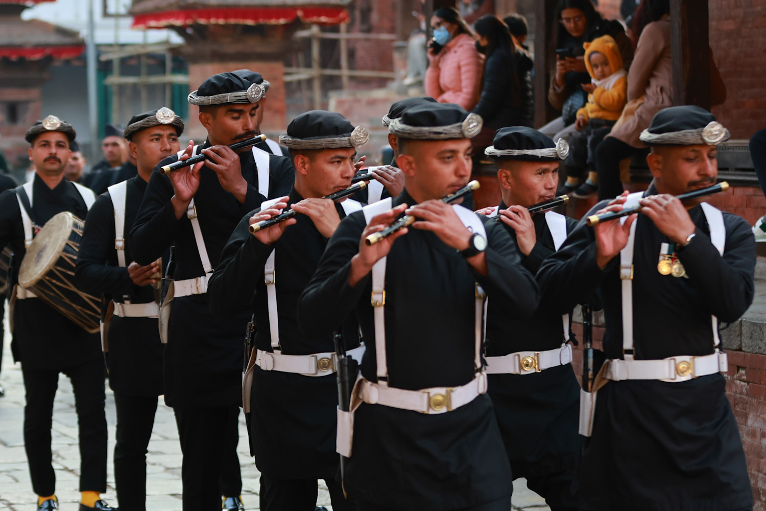 Prithivi-jayanti-Nepal-photo-library-23-1768049640.JPG