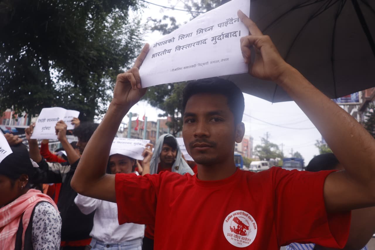 Protest-(5)-1780230090.jpeg