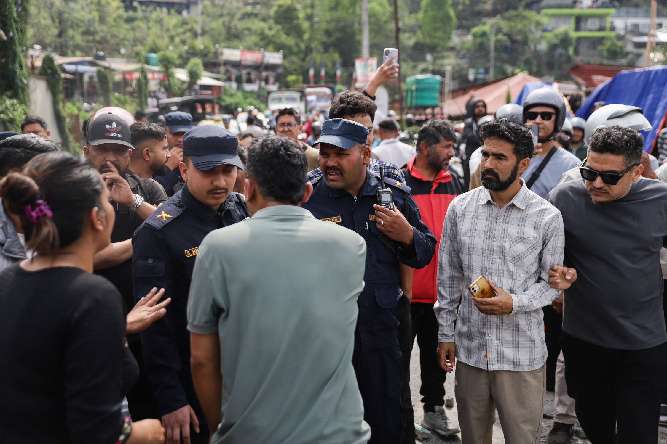 Protest-Againts-Pokhara-mahanagar_Nepal-Photo-Library1-1775281124.jpg