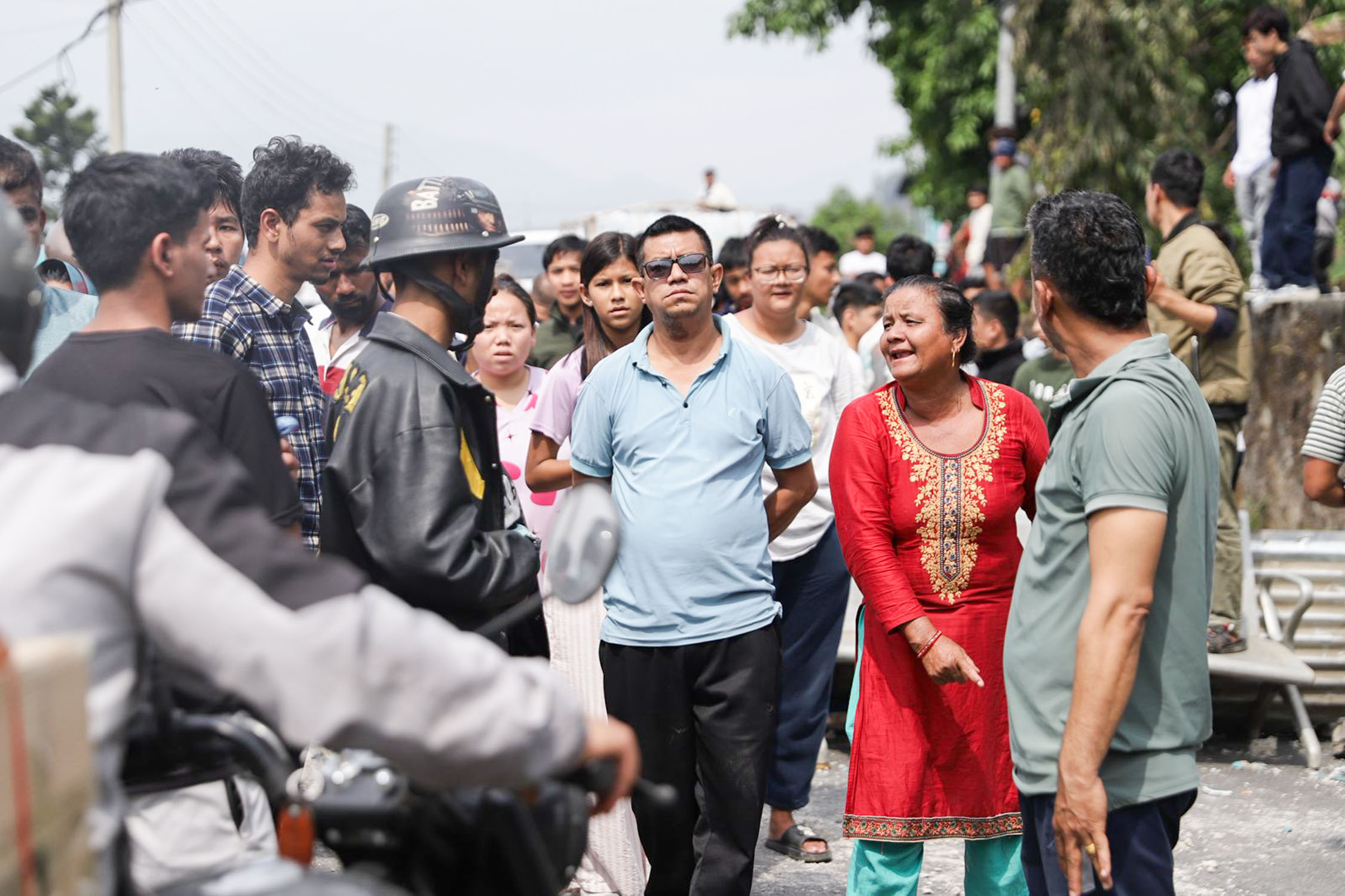 Protest-Againts-Pokhara-mahanagar_Nepal-Photo-Library10-1775281129.jpg